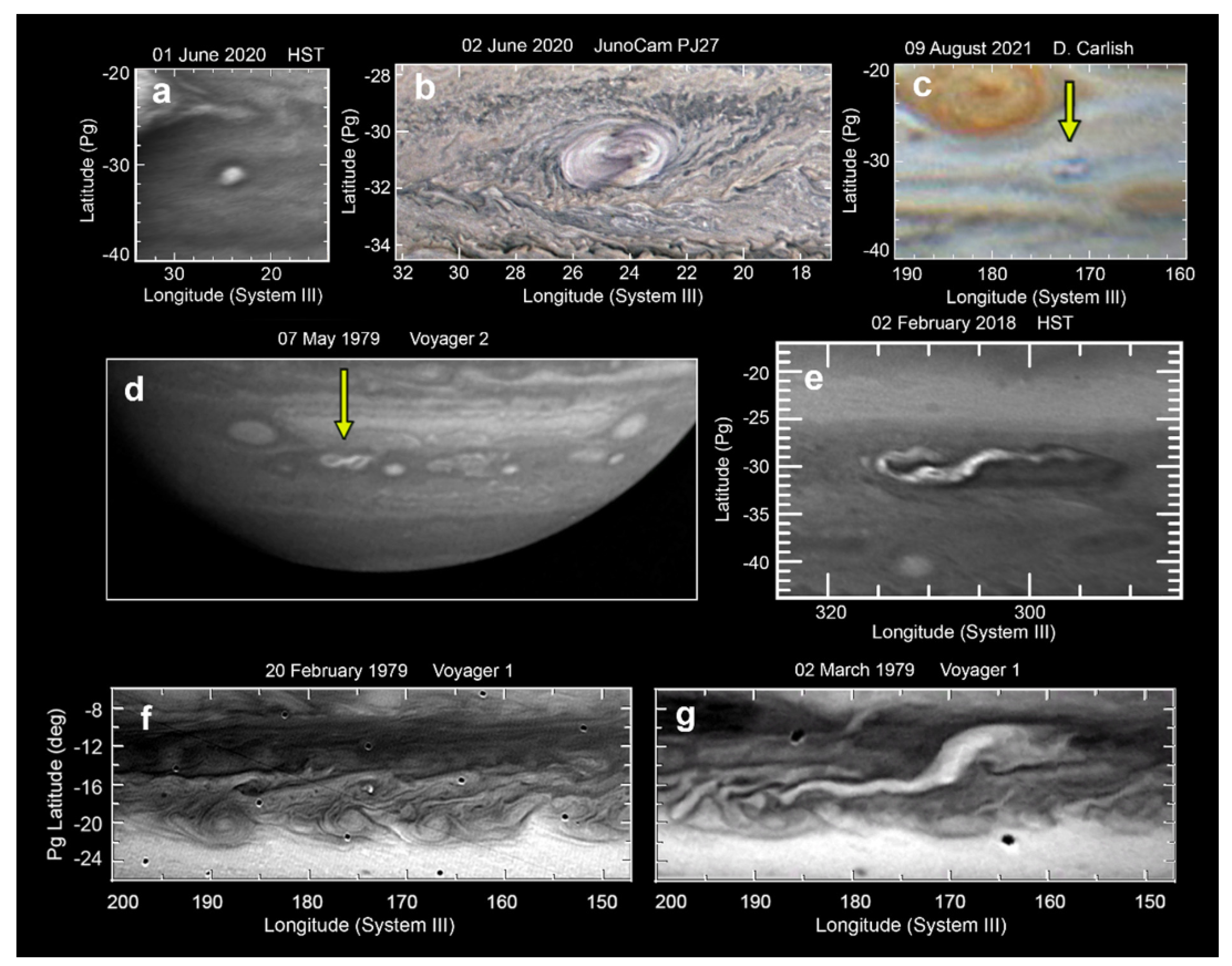 Remotesensing 15 00219 g002 Remotesensing 15 00219 g002