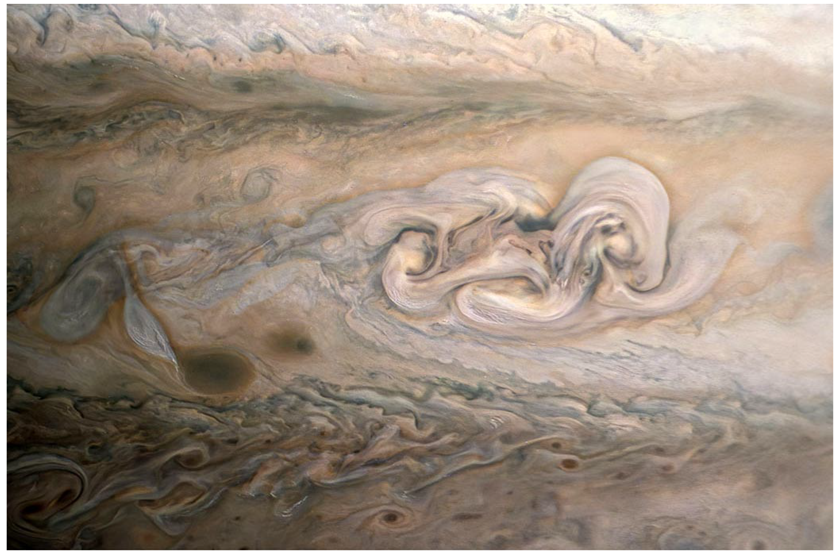 Remotesensing 15 00219 g003 Remotesensing 15 00219 g003