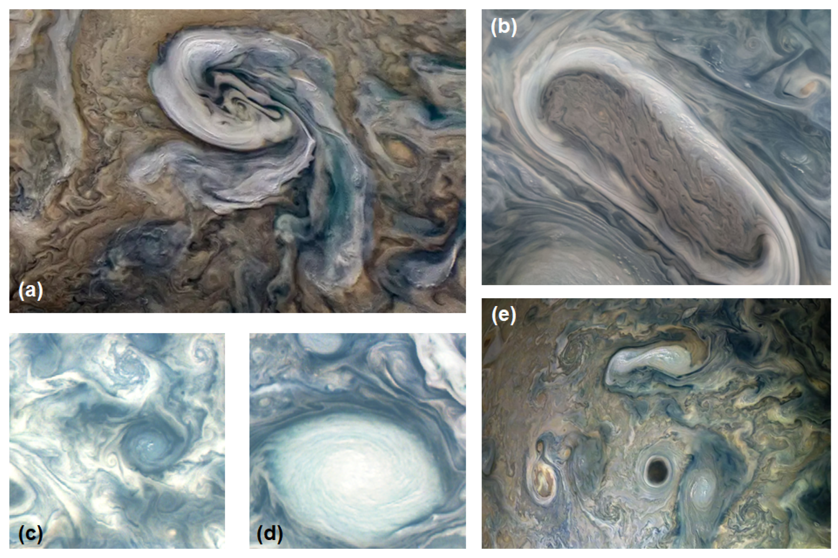 Remotesensing 15 00219 g004 Remotesensing 15 00219 g004