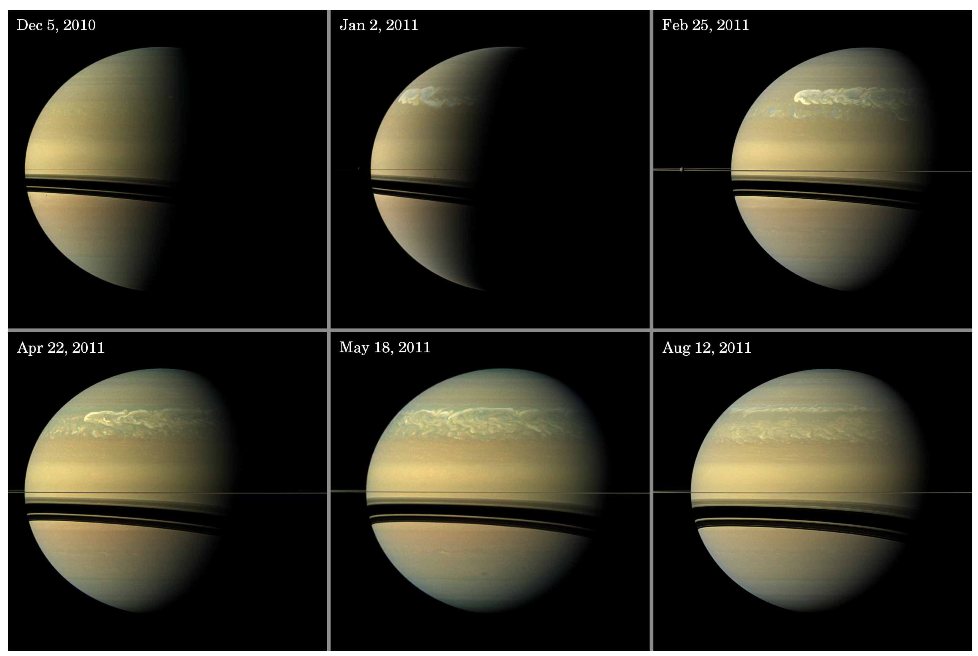 Remotesensing 15 00219 g005 Remotesensing 15 00219 g005