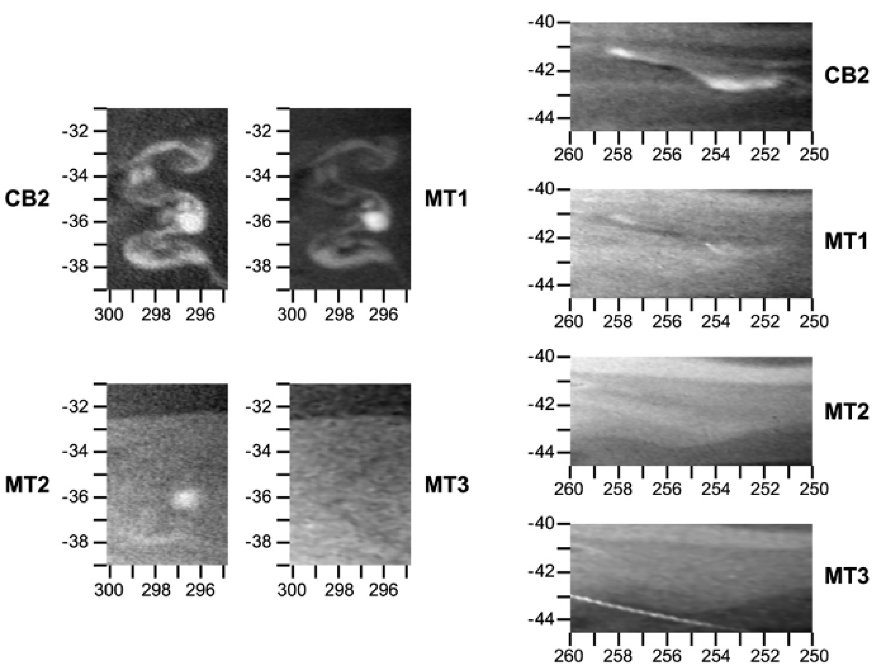 Remotesensing 15 00219 g006 Remotesensing 15 00219 g006