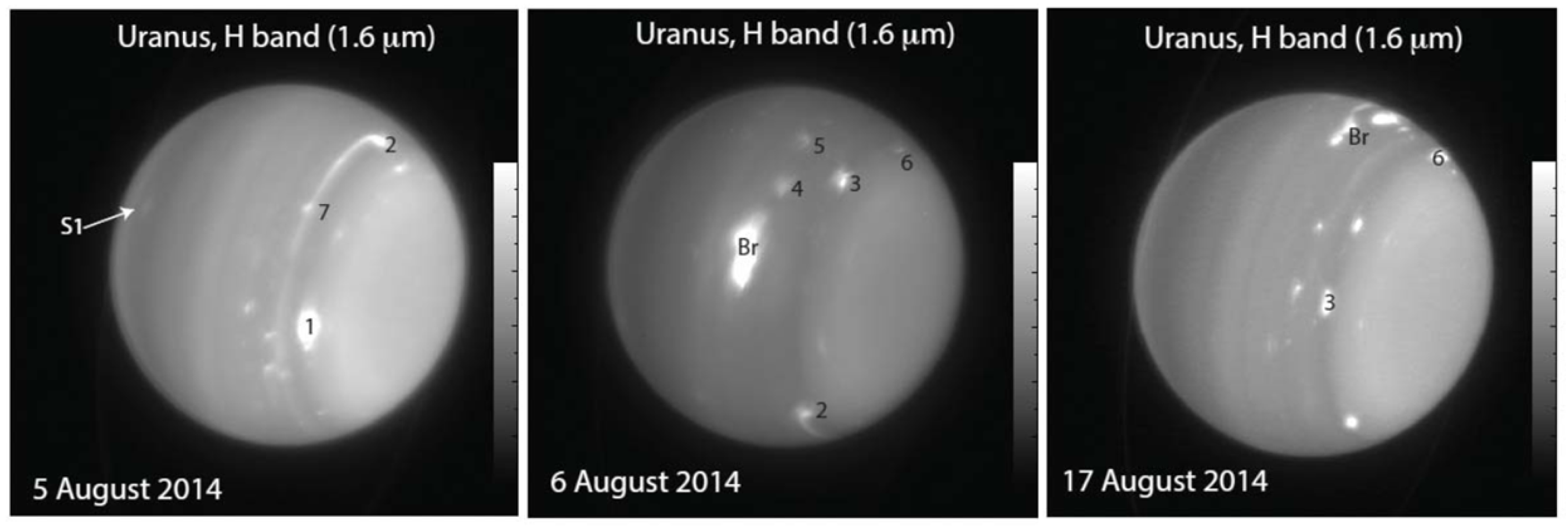 Remotesensing 15 00219 g007 Remotesensing 15 00219 g007