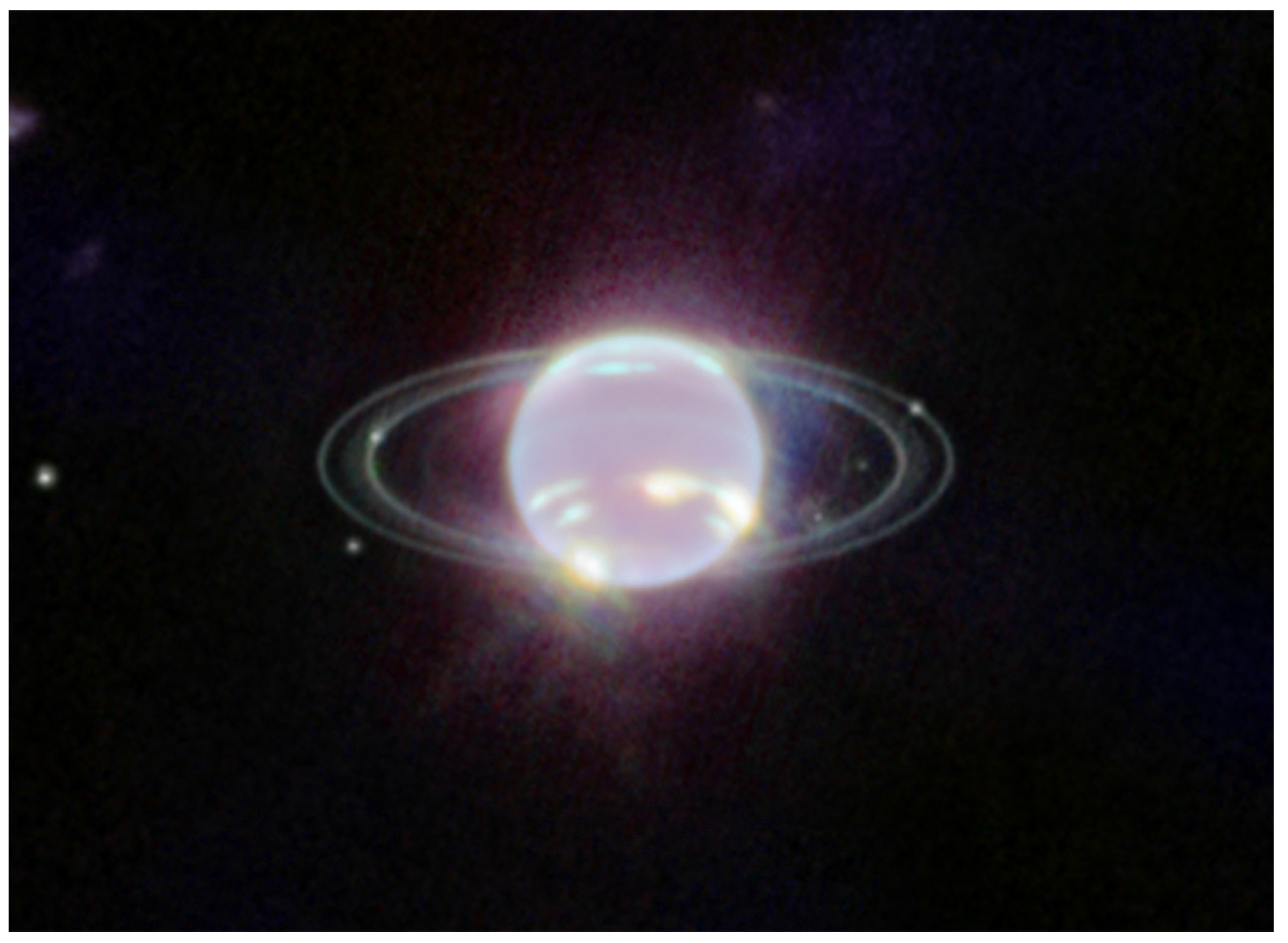 Remotesensing 15 00219 g008 Remotesensing 15 00219 g008