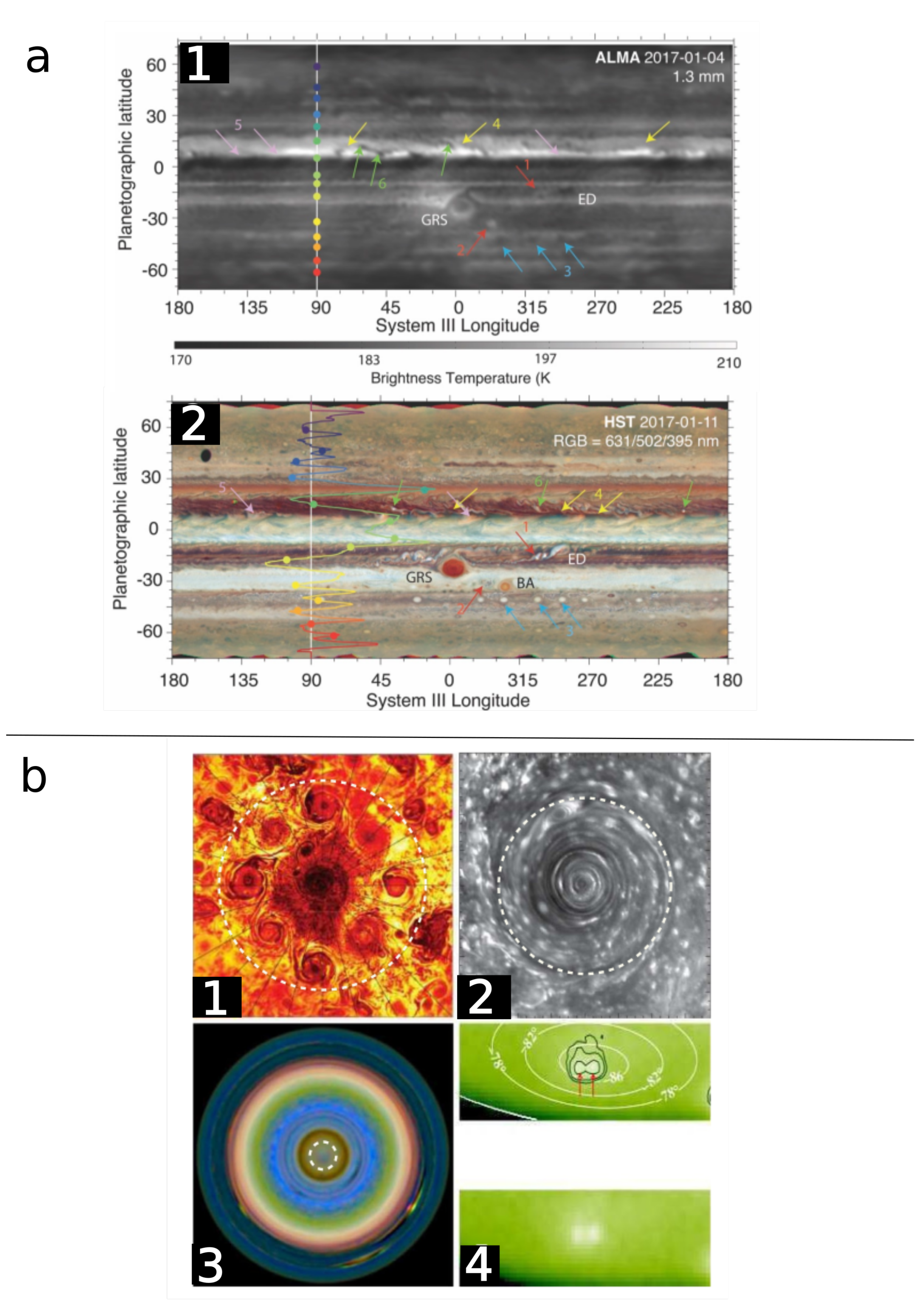 Remotesensing 15 00219 g013 Remotesensing 15 00219 g013