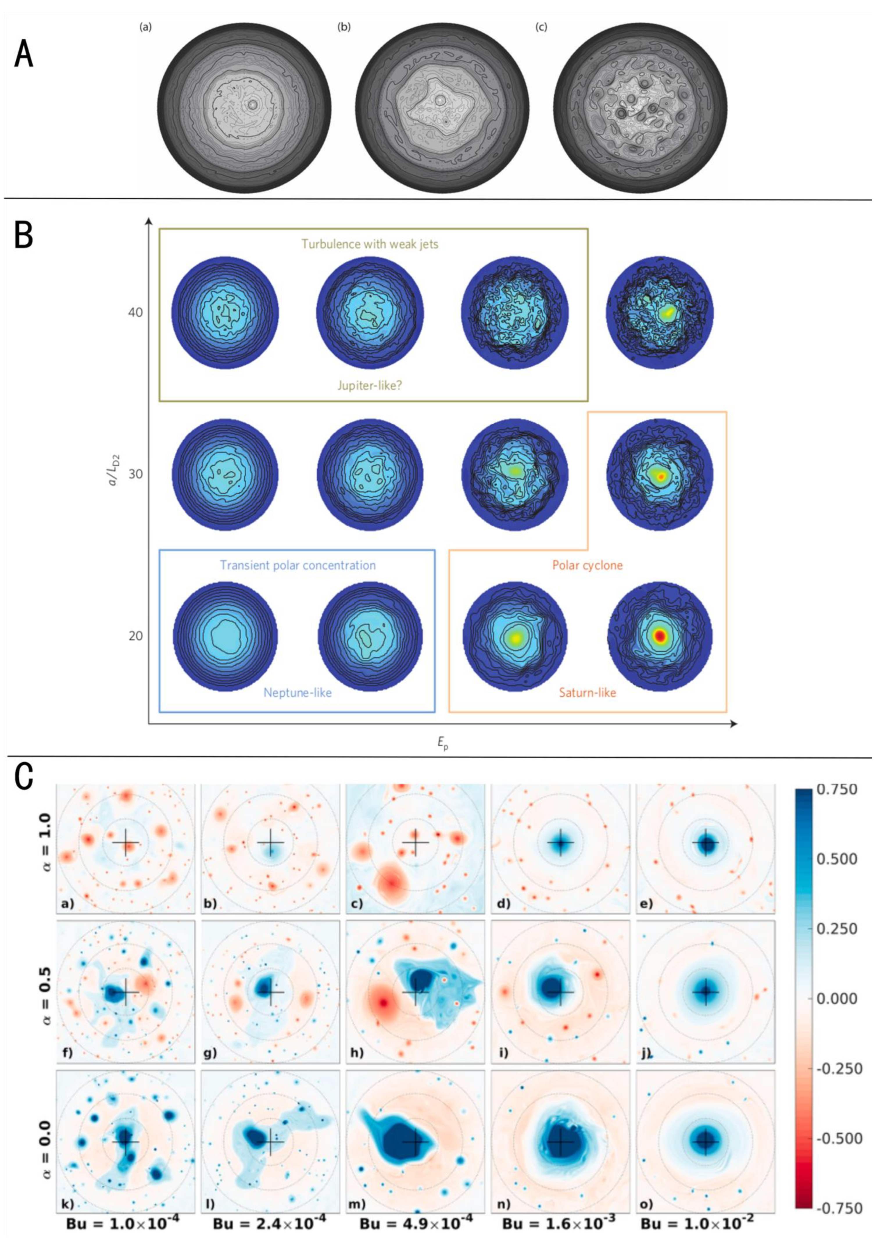 Remotesensing 15 00219 g014 Remotesensing 15 00219 g014