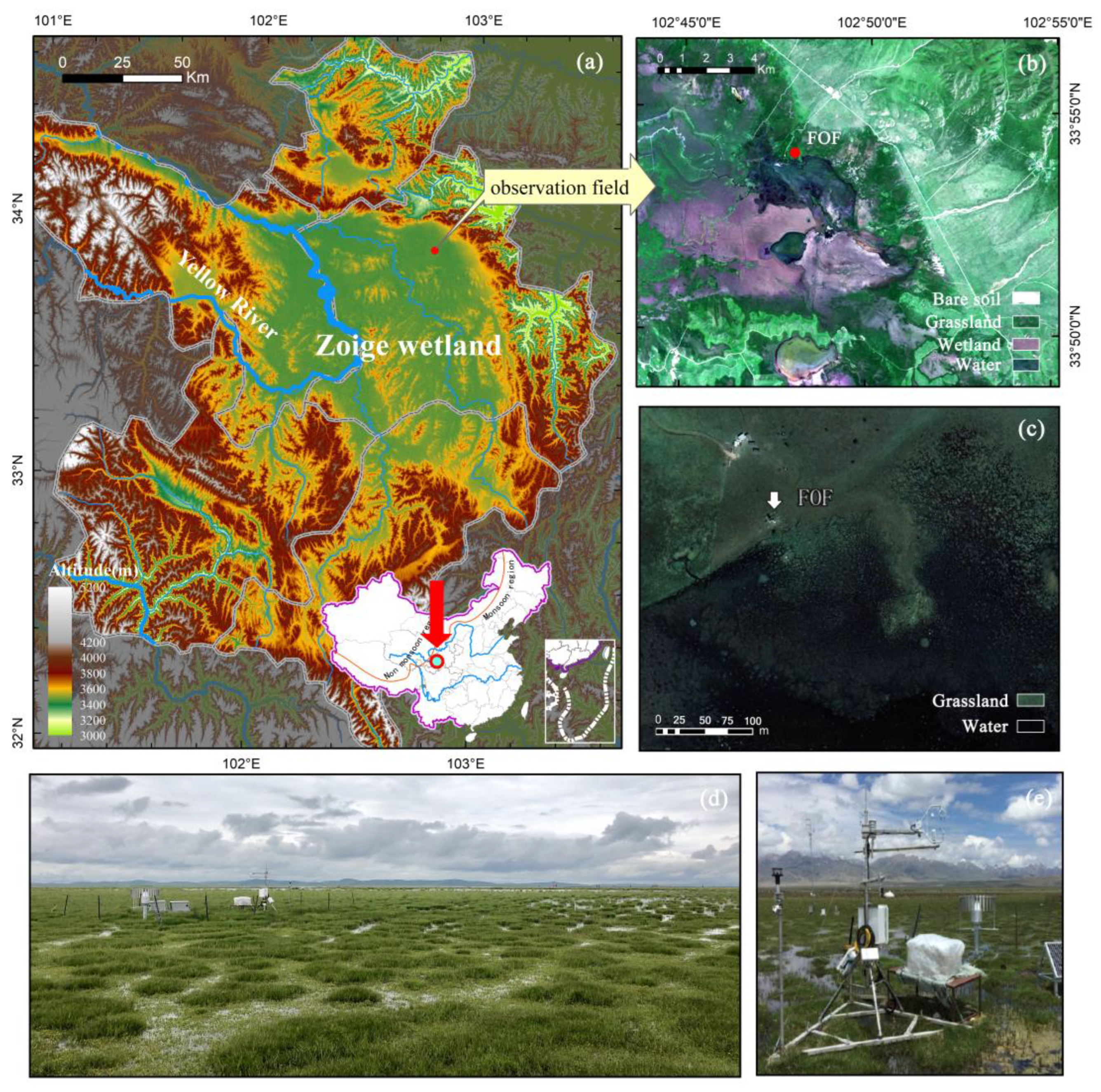 Remotesensing 15 00220 g001 Remotesensing 15 00220 g001