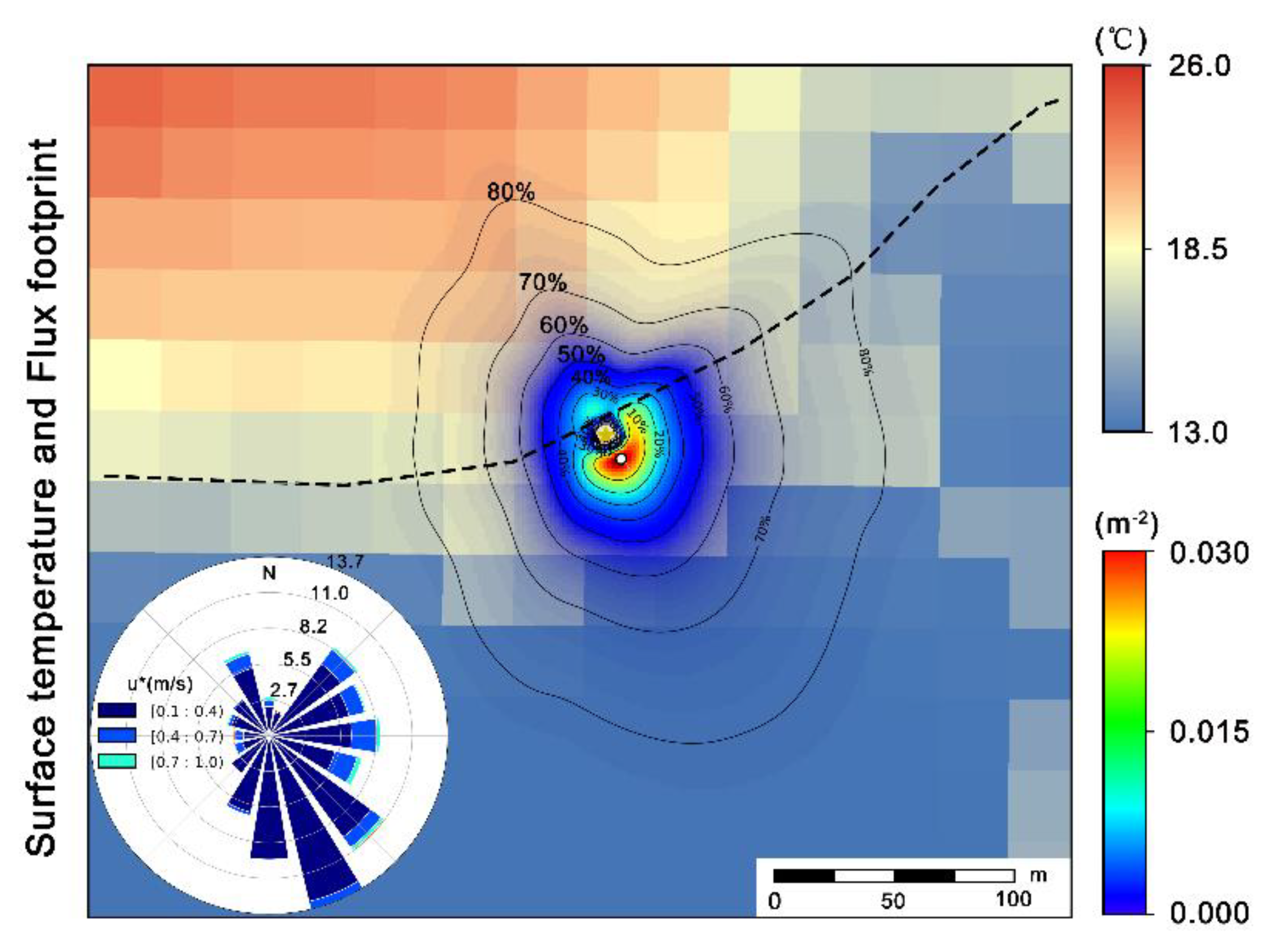 Remotesensing 15 00220 g003 Remotesensing 15 00220 g003