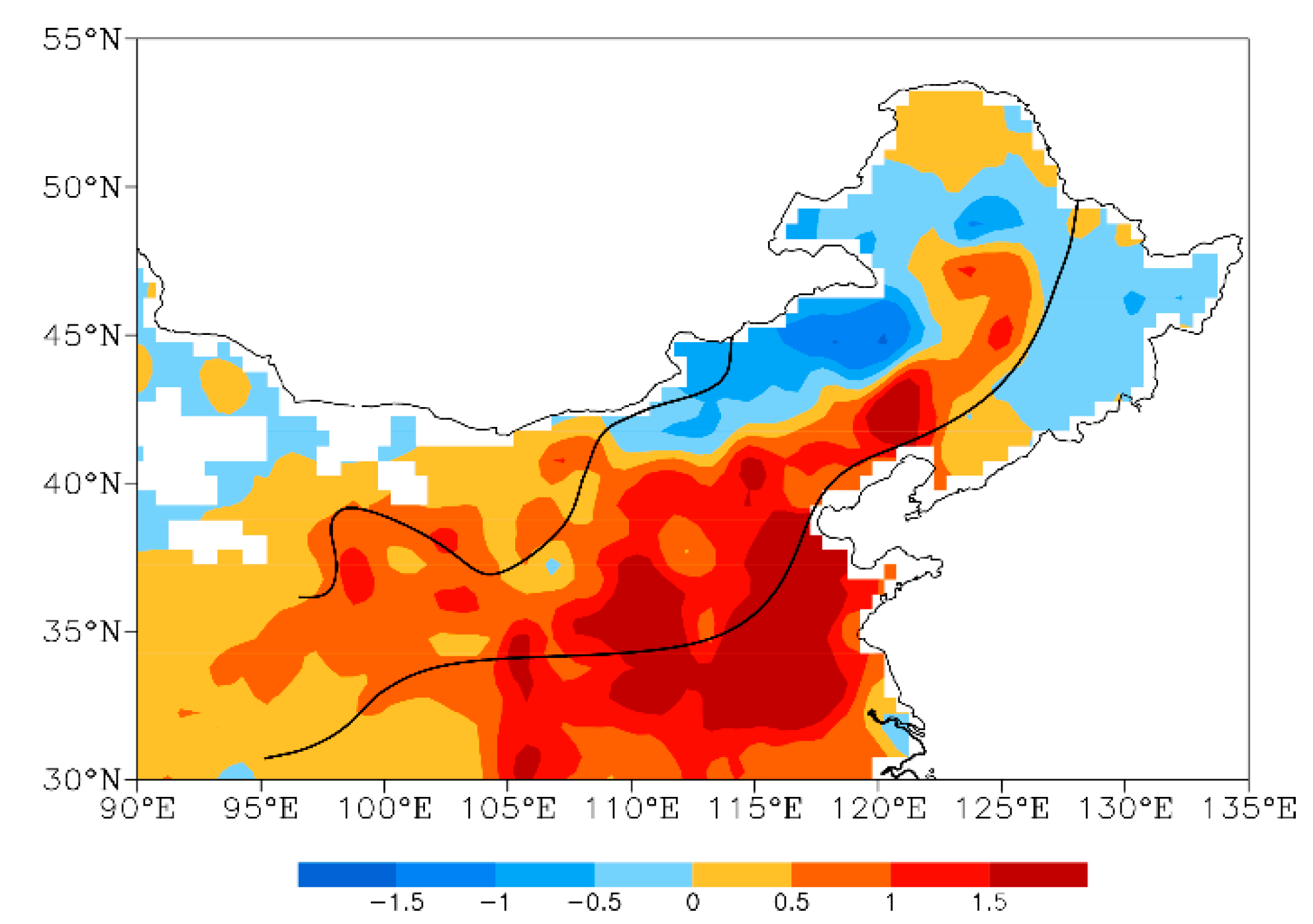 Remotesensing 15 00221 g003 Remotesensing 15 00221 g003