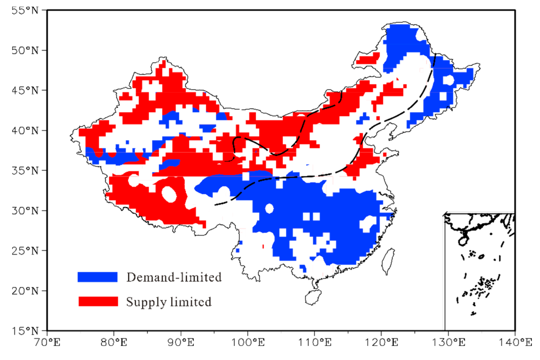Remotesensing 15 00221 g007 Remotesensing 15 00221 g007
