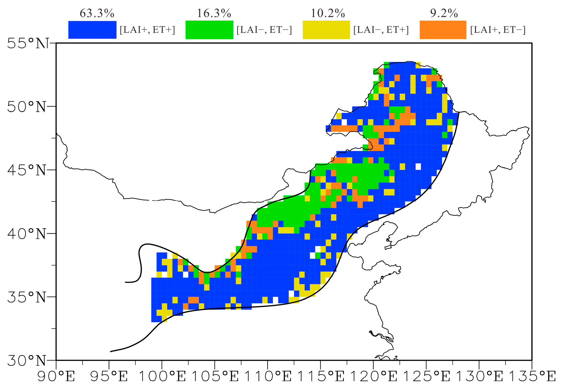 Remotesensing 15 00221 g010 Remotesensing 15 00221 g010