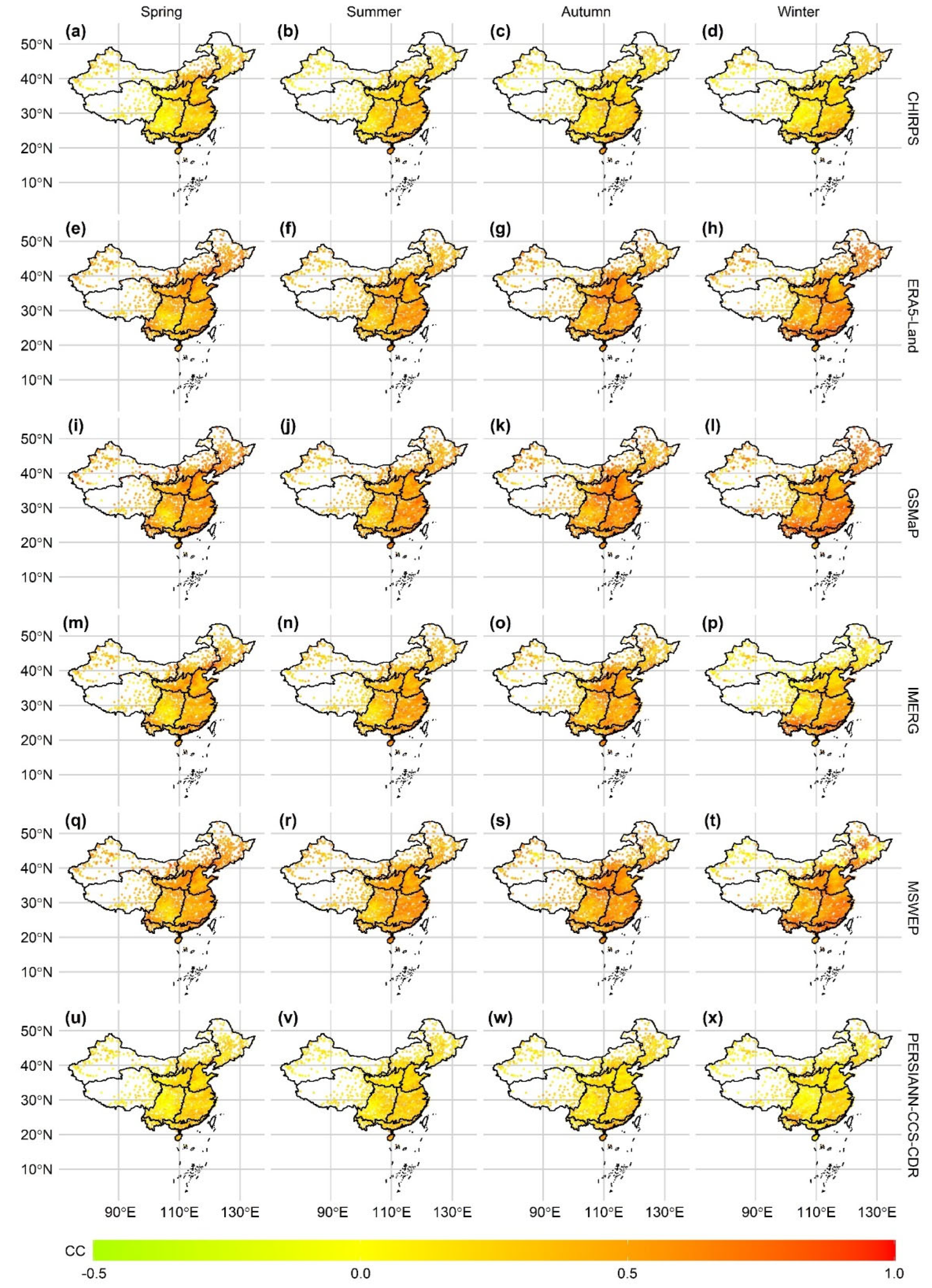 Remotesensing 15 00223 g009 Remotesensing 15 00223 g009