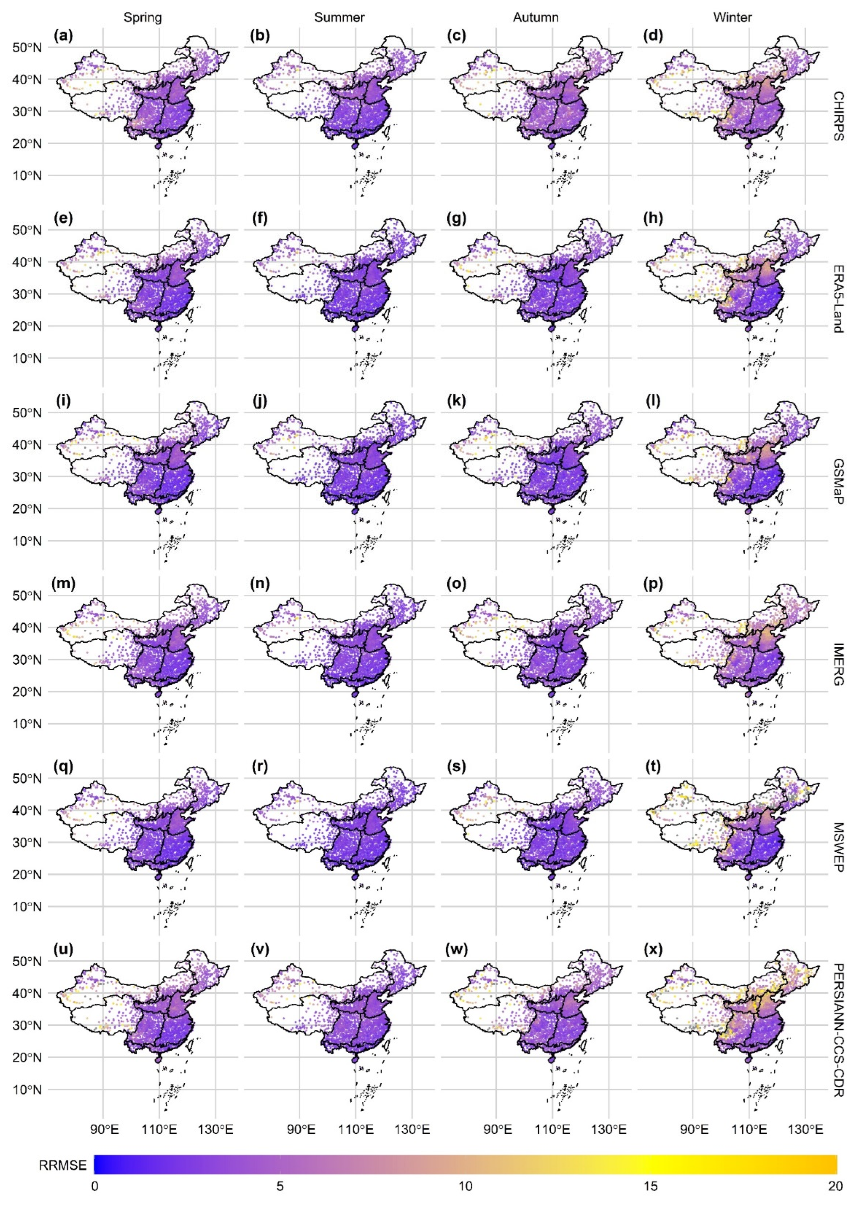 Remotesensing 15 00223 g010 Remotesensing 15 00223 g010