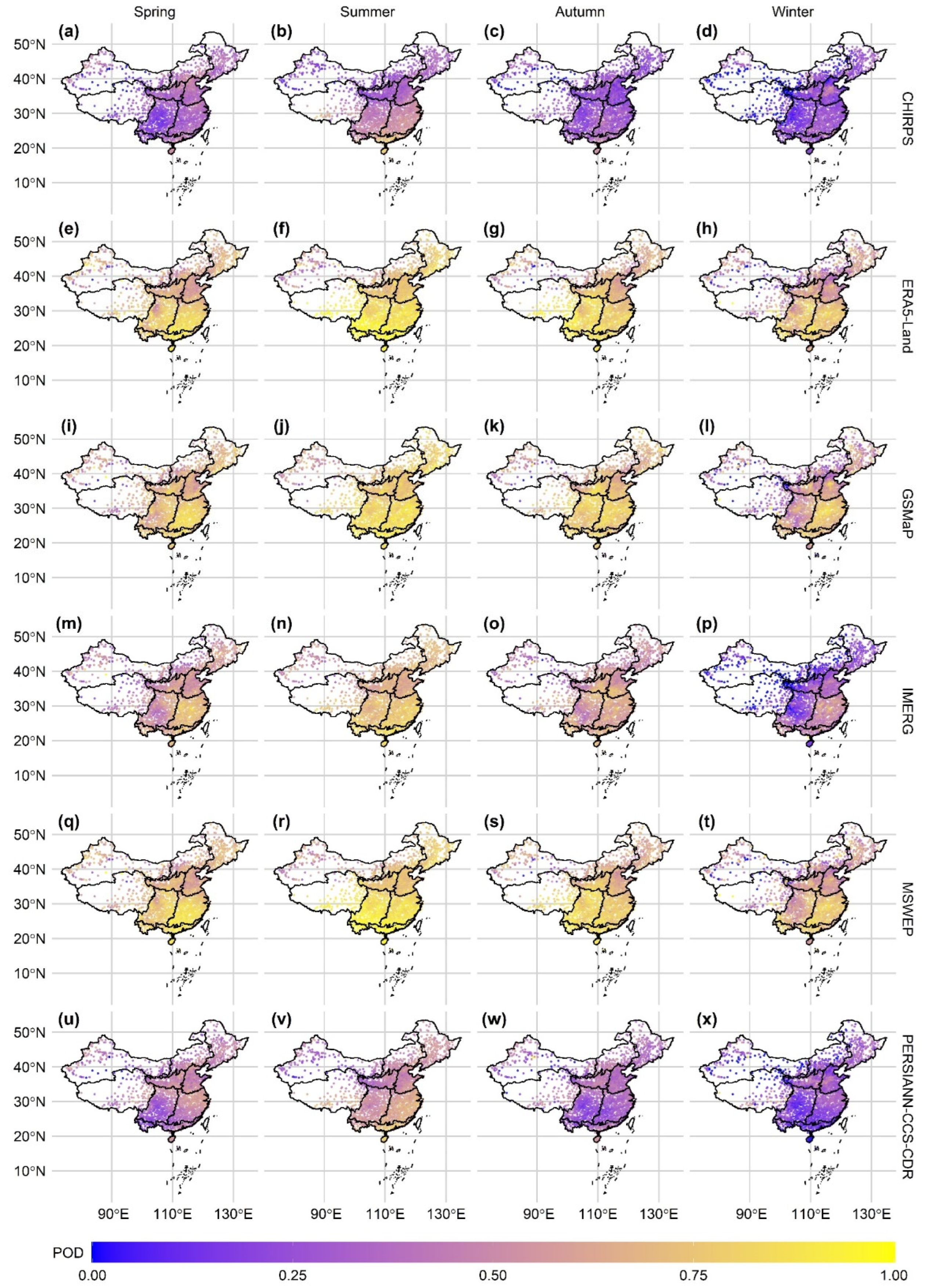 Remotesensing 15 00223 g011 Remotesensing 15 00223 g011