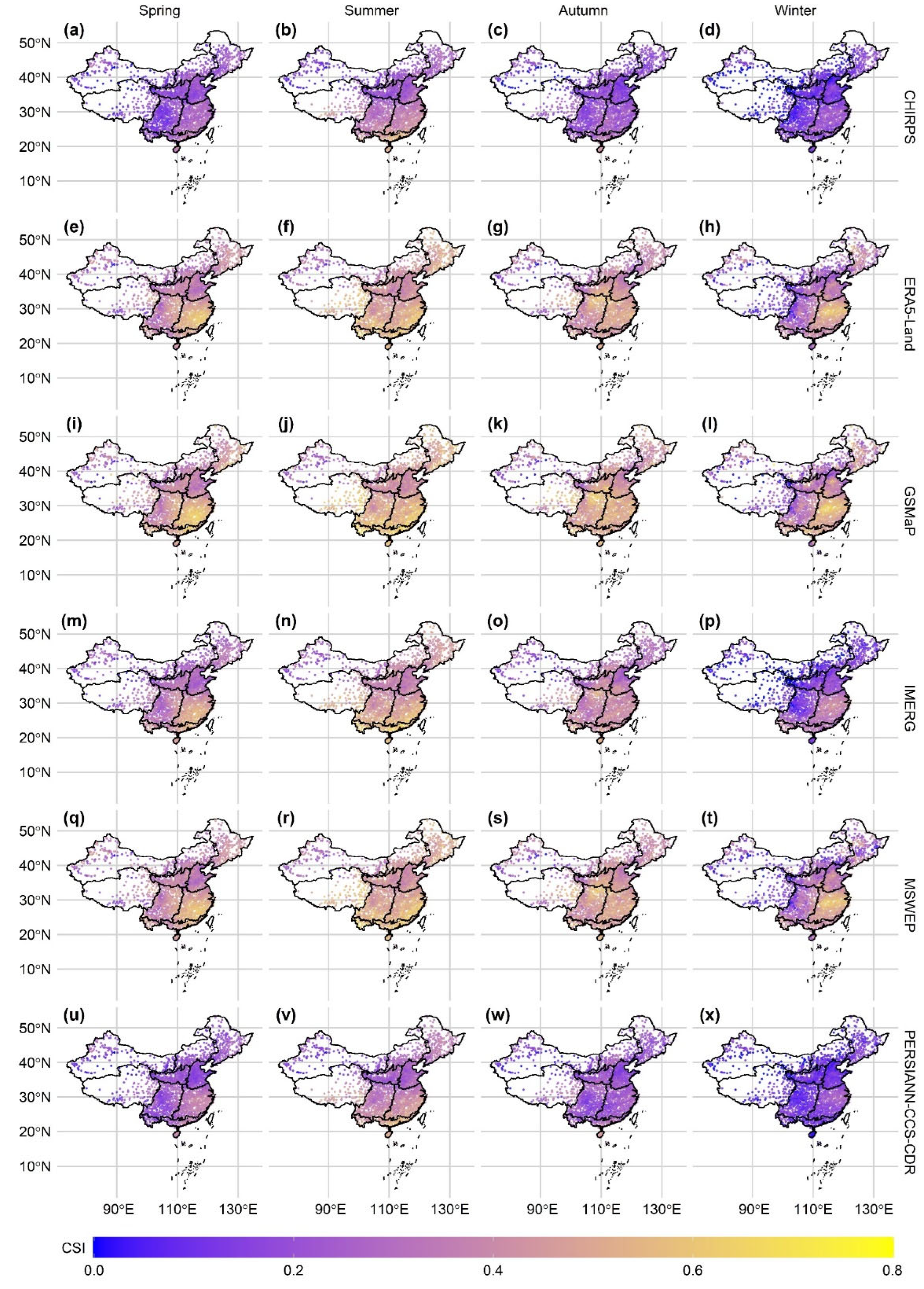 Remotesensing 15 00223 g012 Remotesensing 15 00223 g012