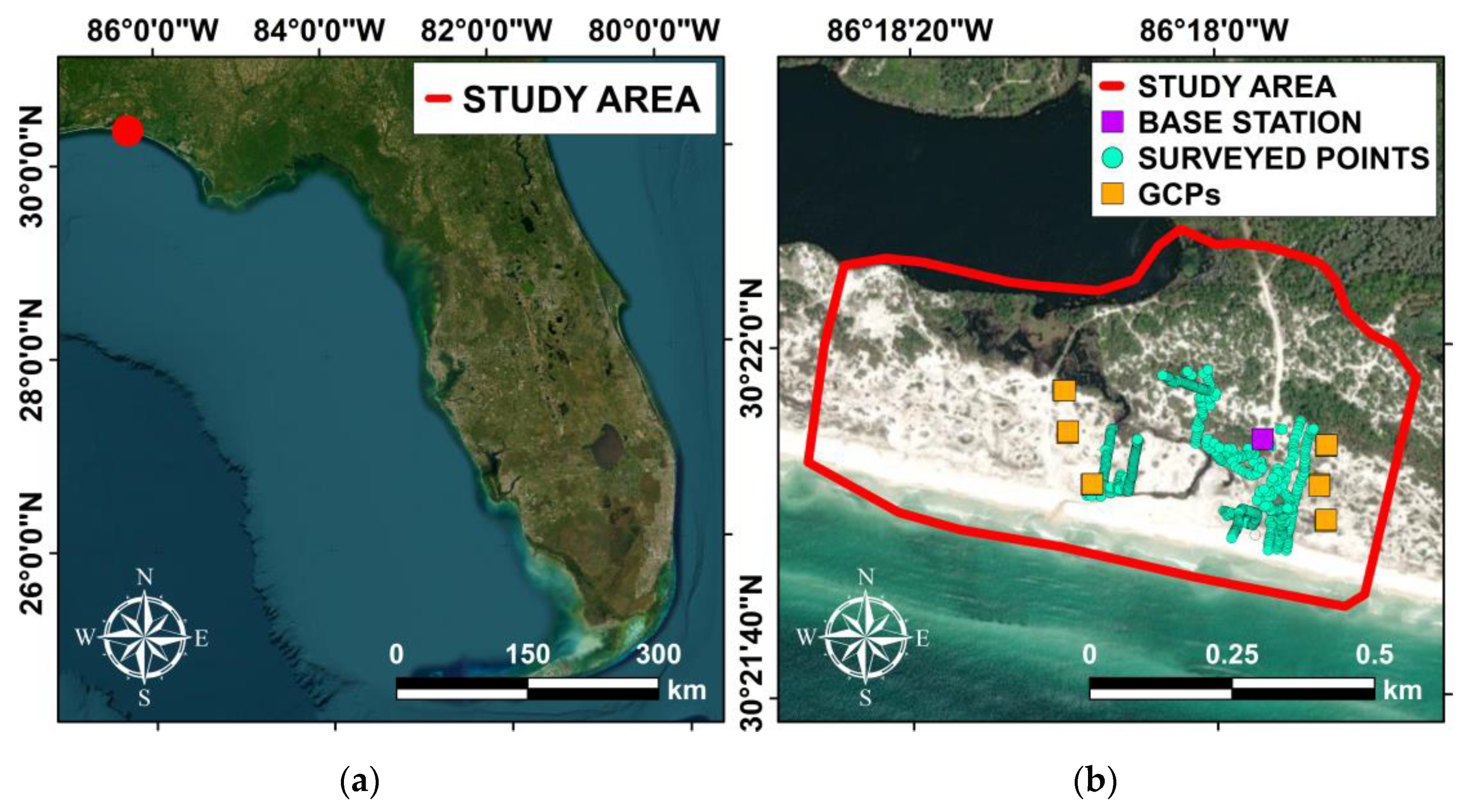 Remotesensing 15 00226 g002