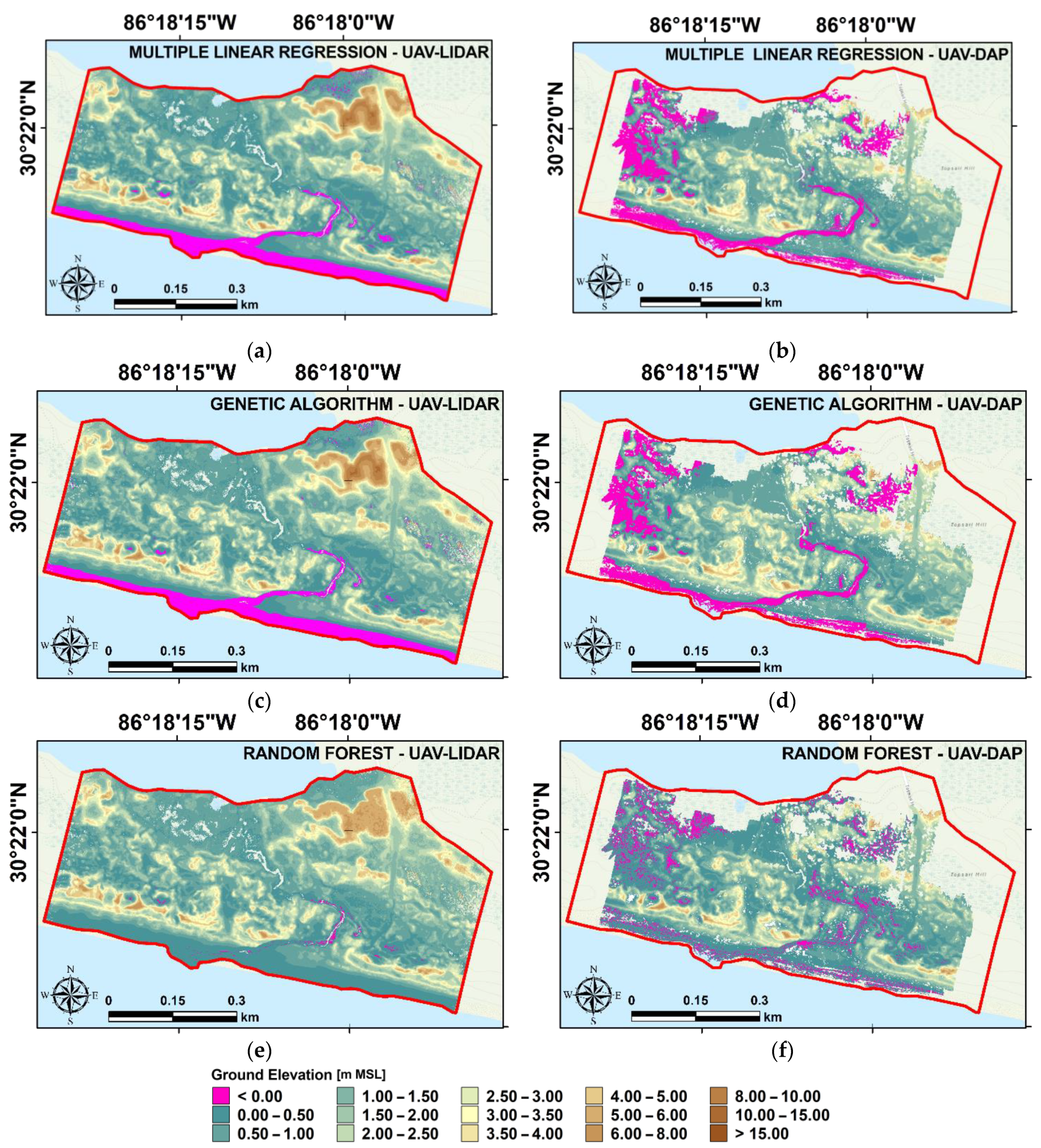 Remotesensing 15 00226 g005