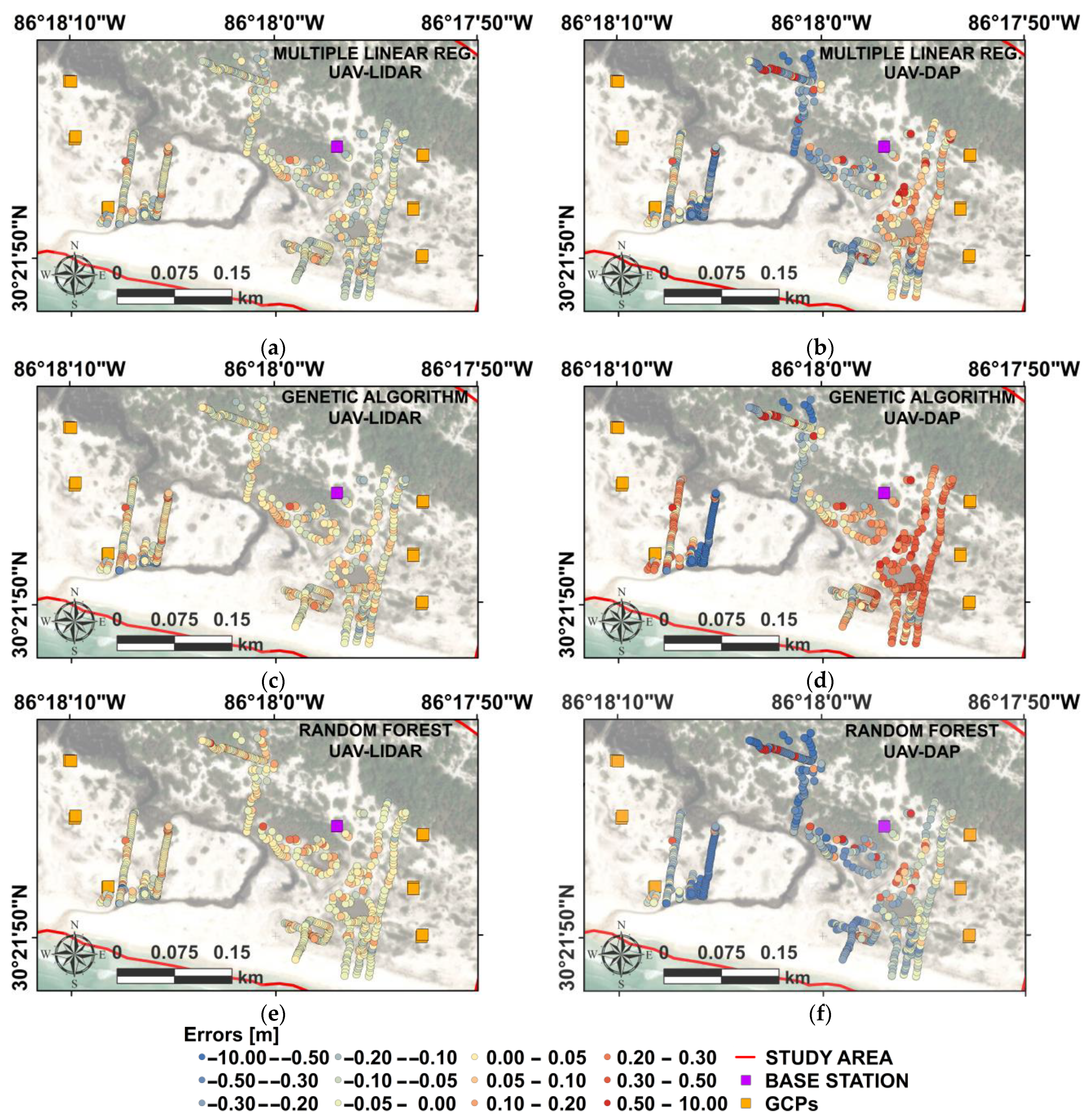 Remotesensing 15 00226 g008