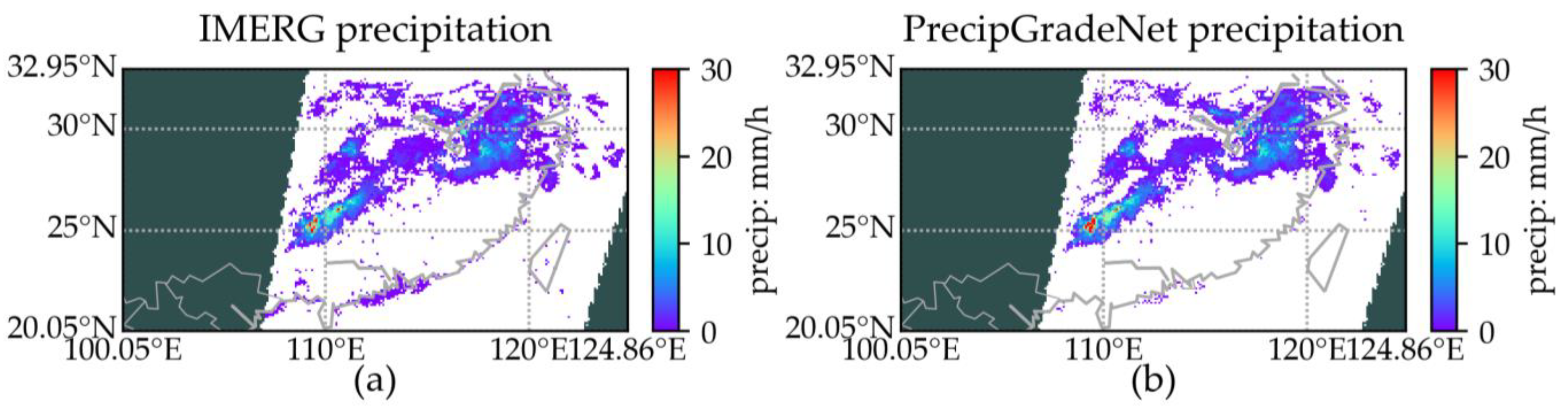 Remotesensing 15 00227 g005