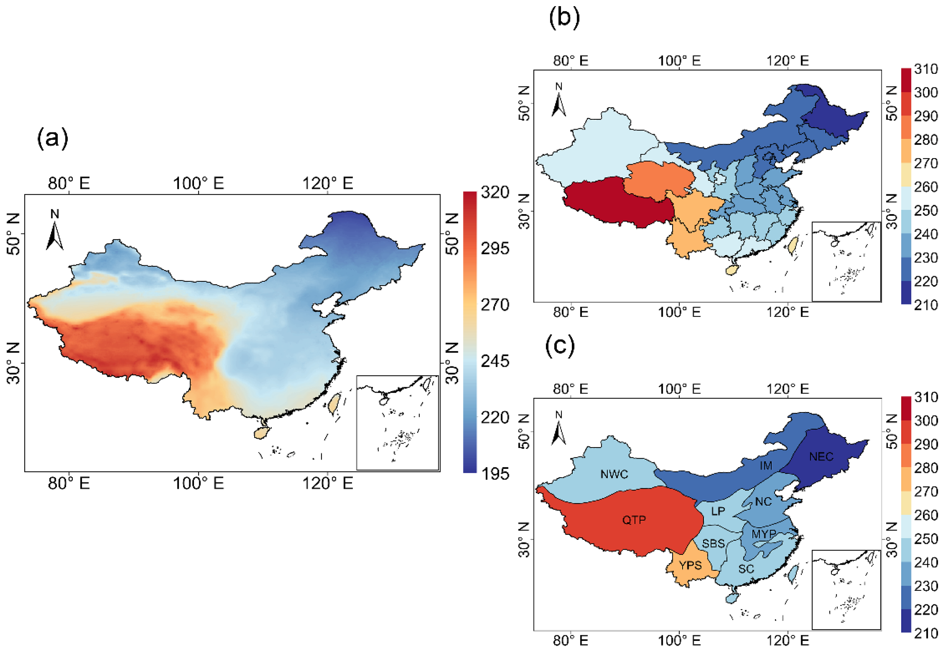 Remotesensing 15 00228 g003