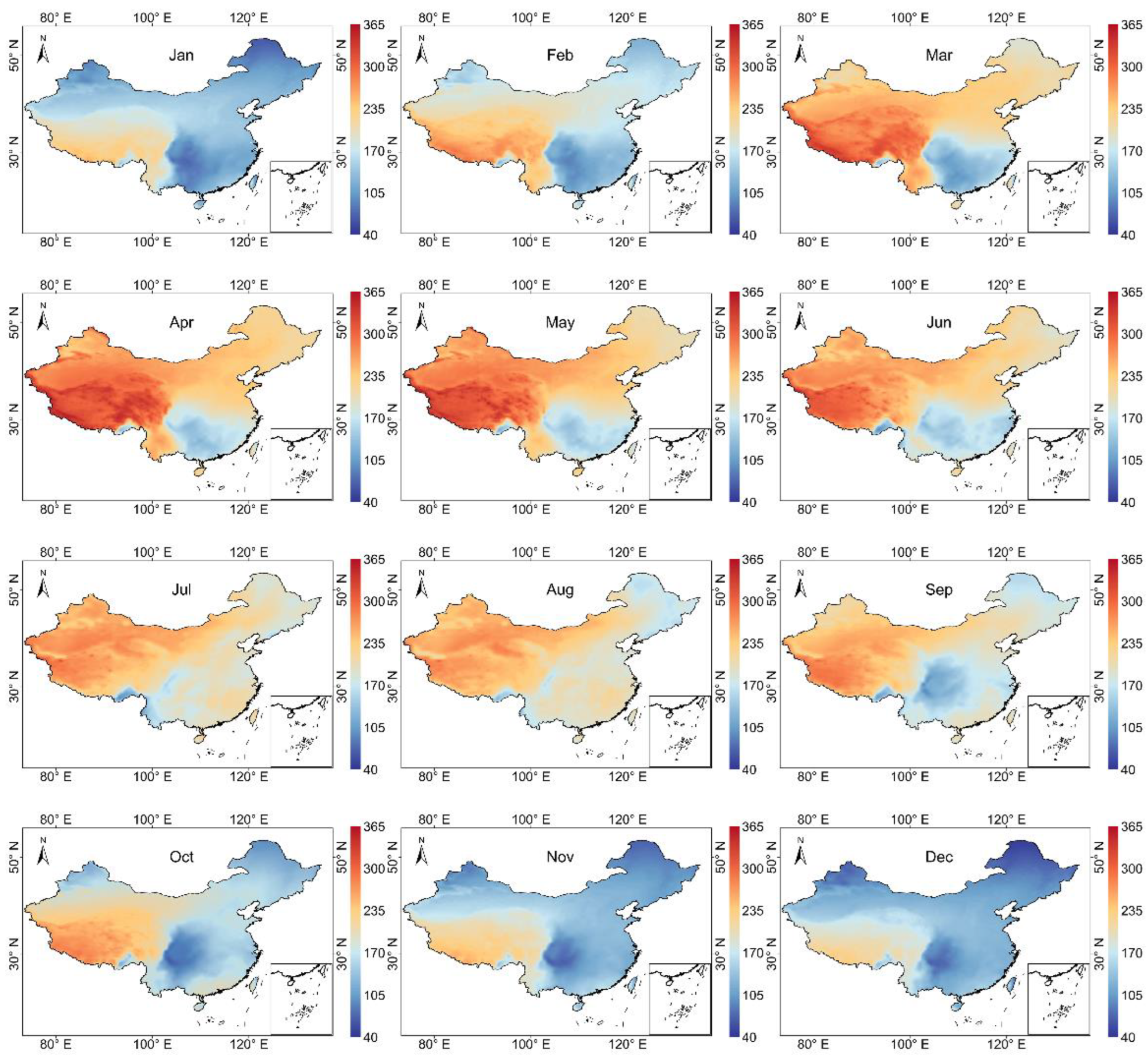 Remotesensing 15 00228 g004