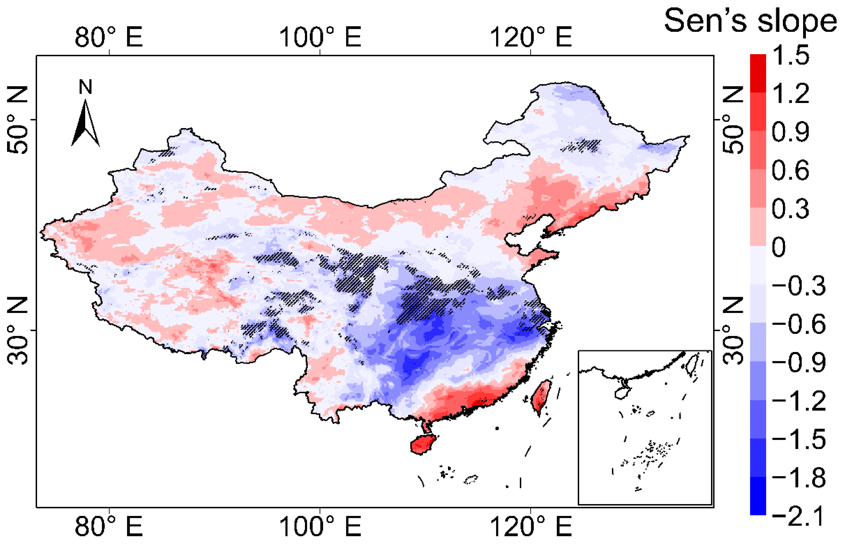 Remotesensing 15 00228 g006