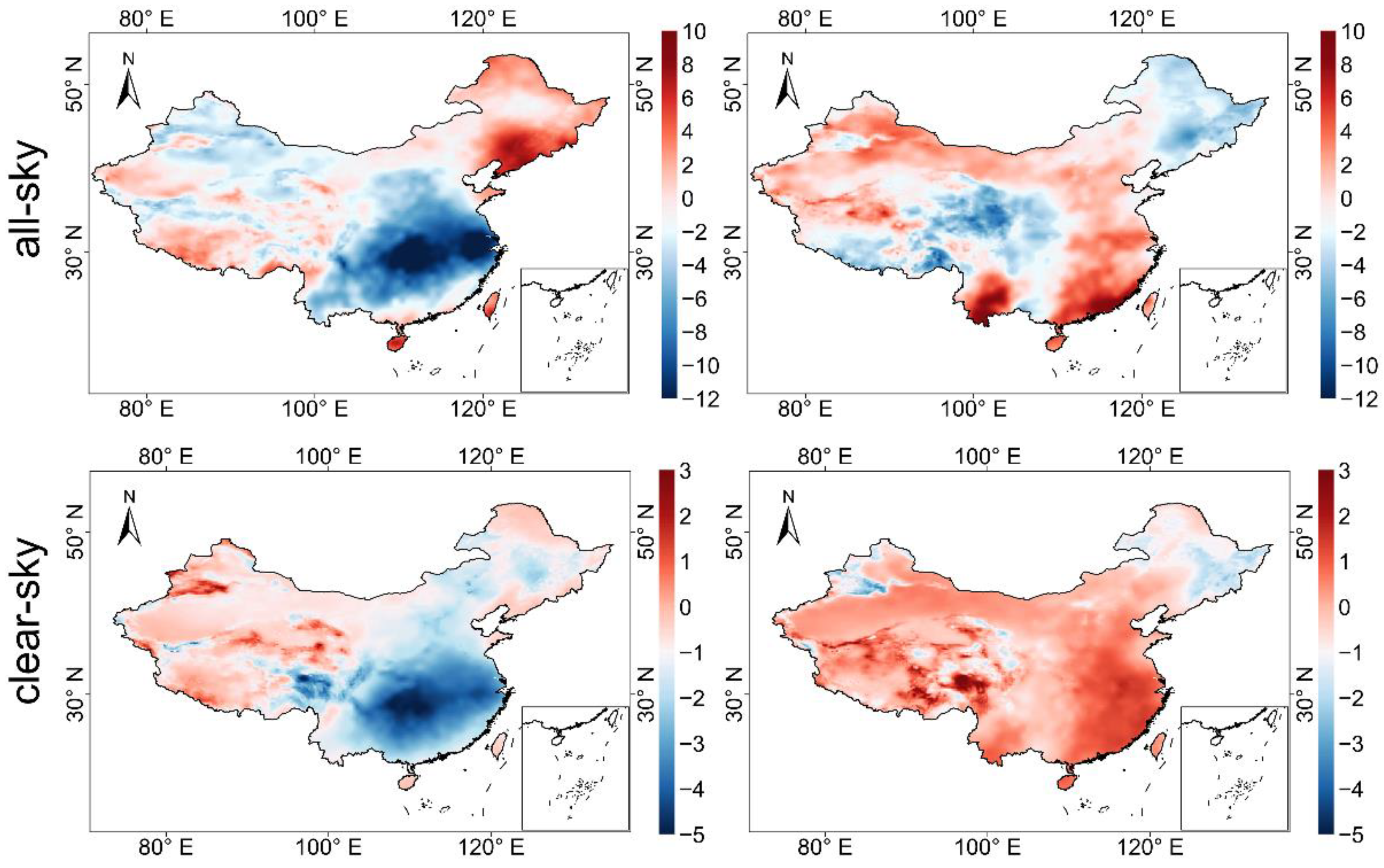 Remotesensing 15 00228 g008