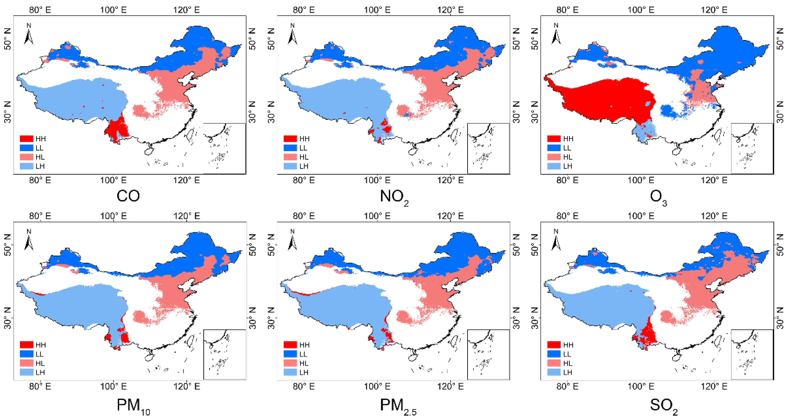 Remotesensing 15 00228 g011