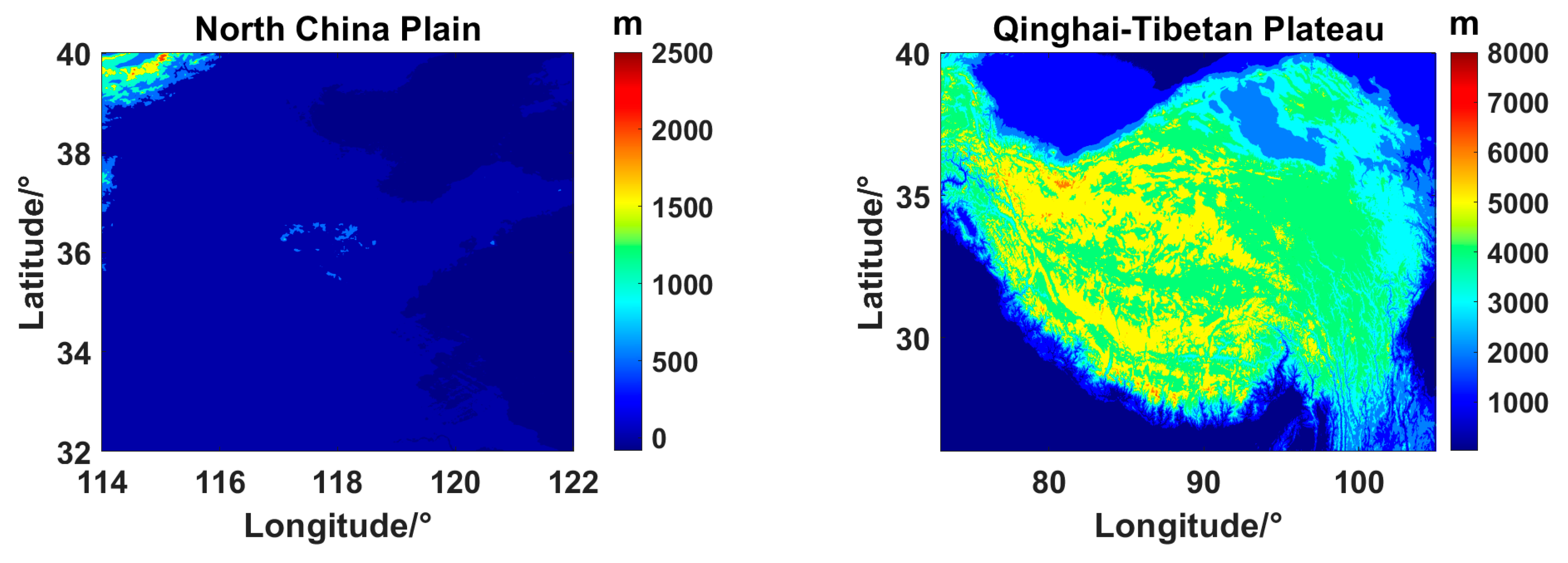 Remotesensing 15 00230 g001 Remotesensing 15 00230 g001