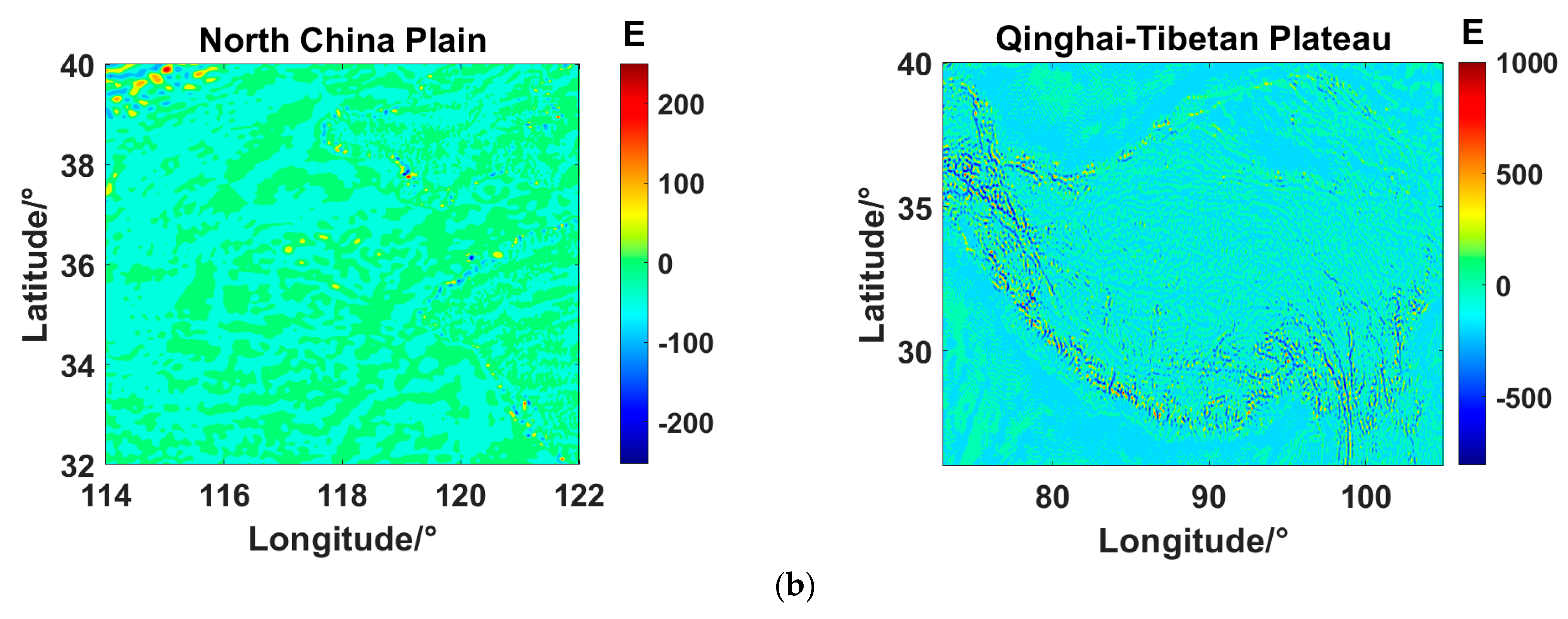 Remotesensing 15 00230 g002b Remotesensing 15 00230 g002b