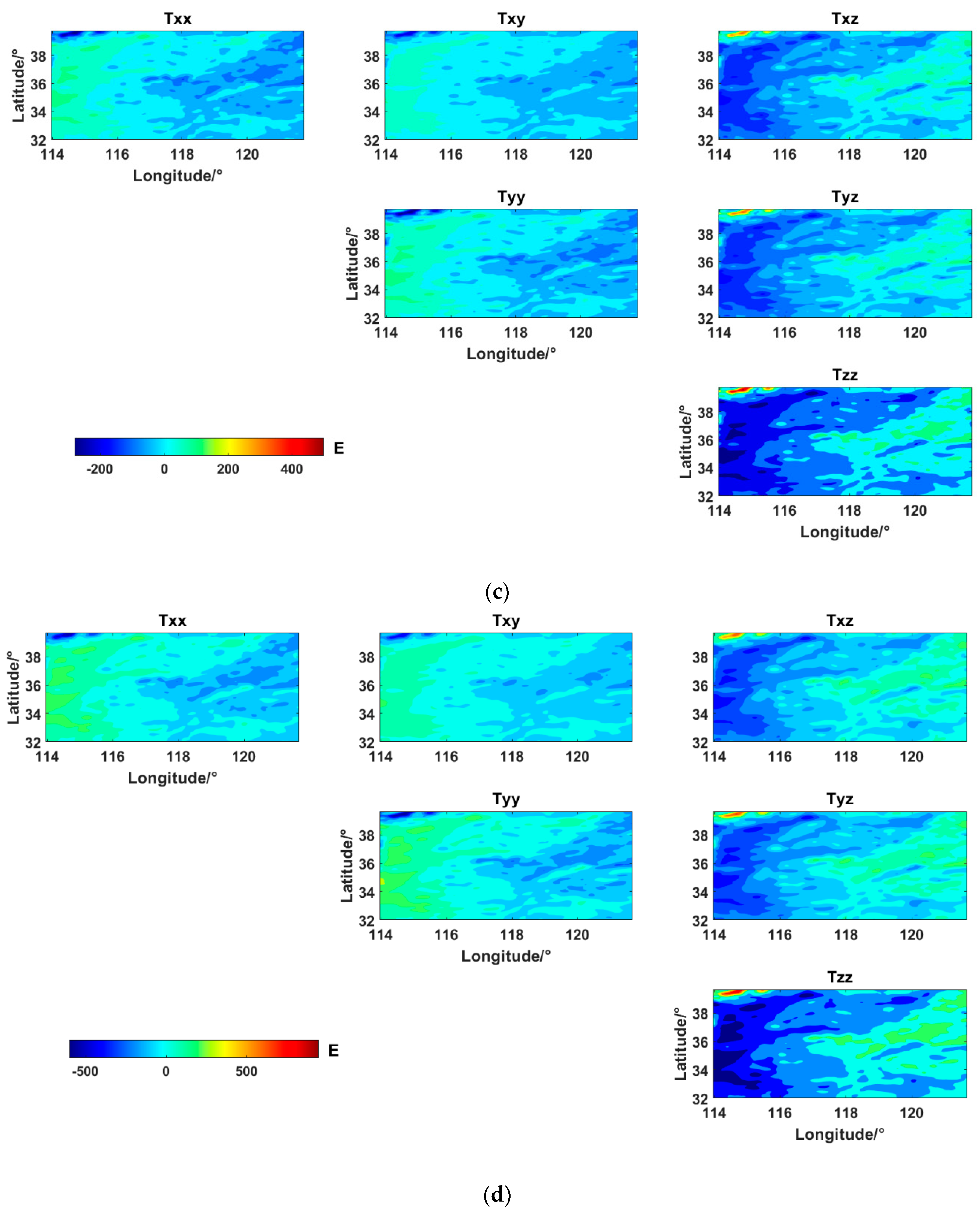Remotesensing 15 00230 g003b Remotesensing 15 00230 g003b