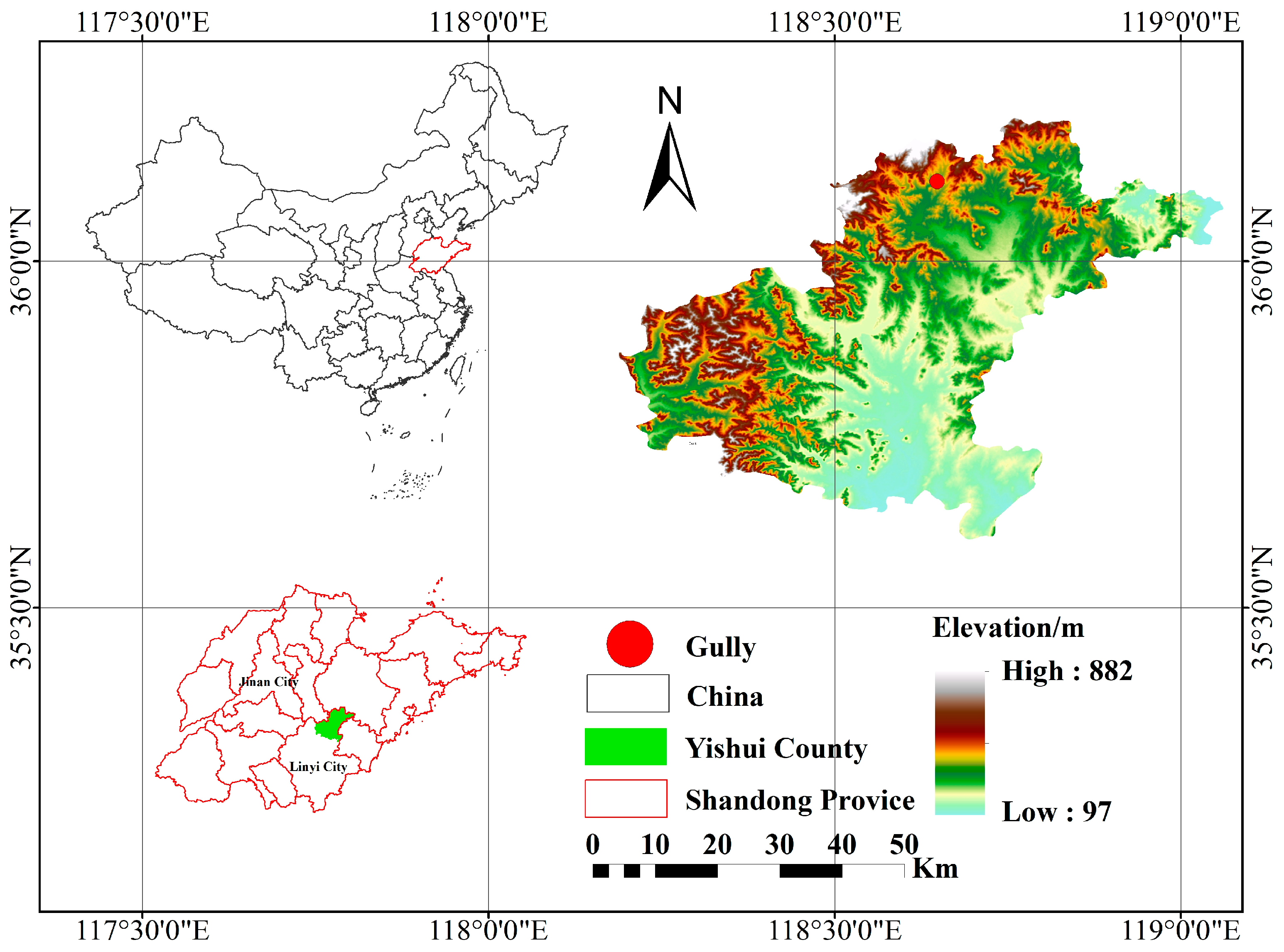 Remotesensing 15 00233 g001 Remotesensing 15 00233 g001