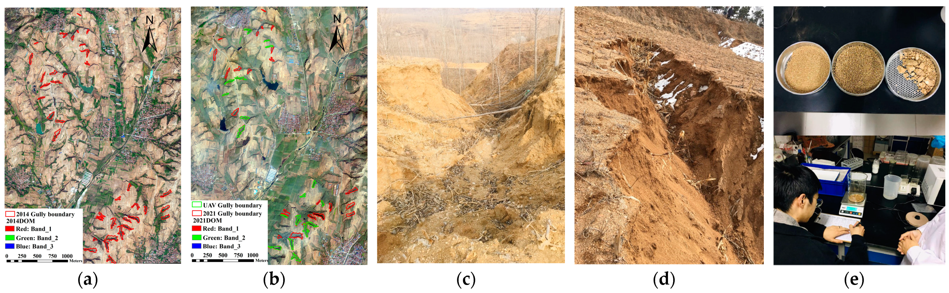 Remotesensing 15 00233 g002 Remotesensing 15 00233 g002