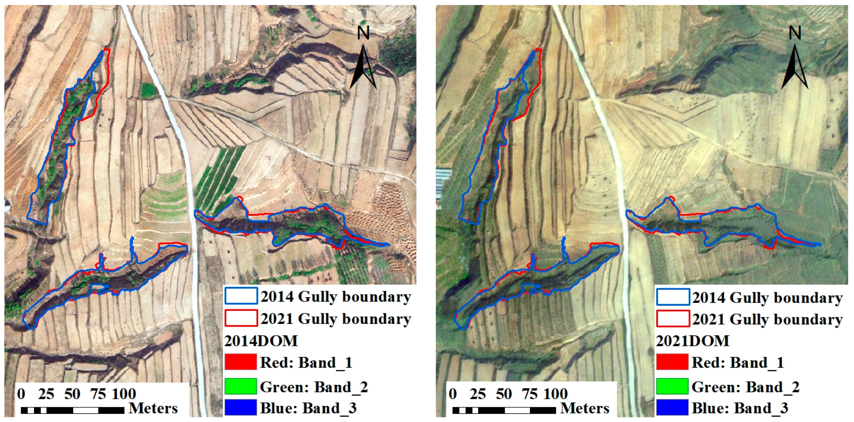 Remotesensing 15 00233 g006 Remotesensing 15 00233 g006