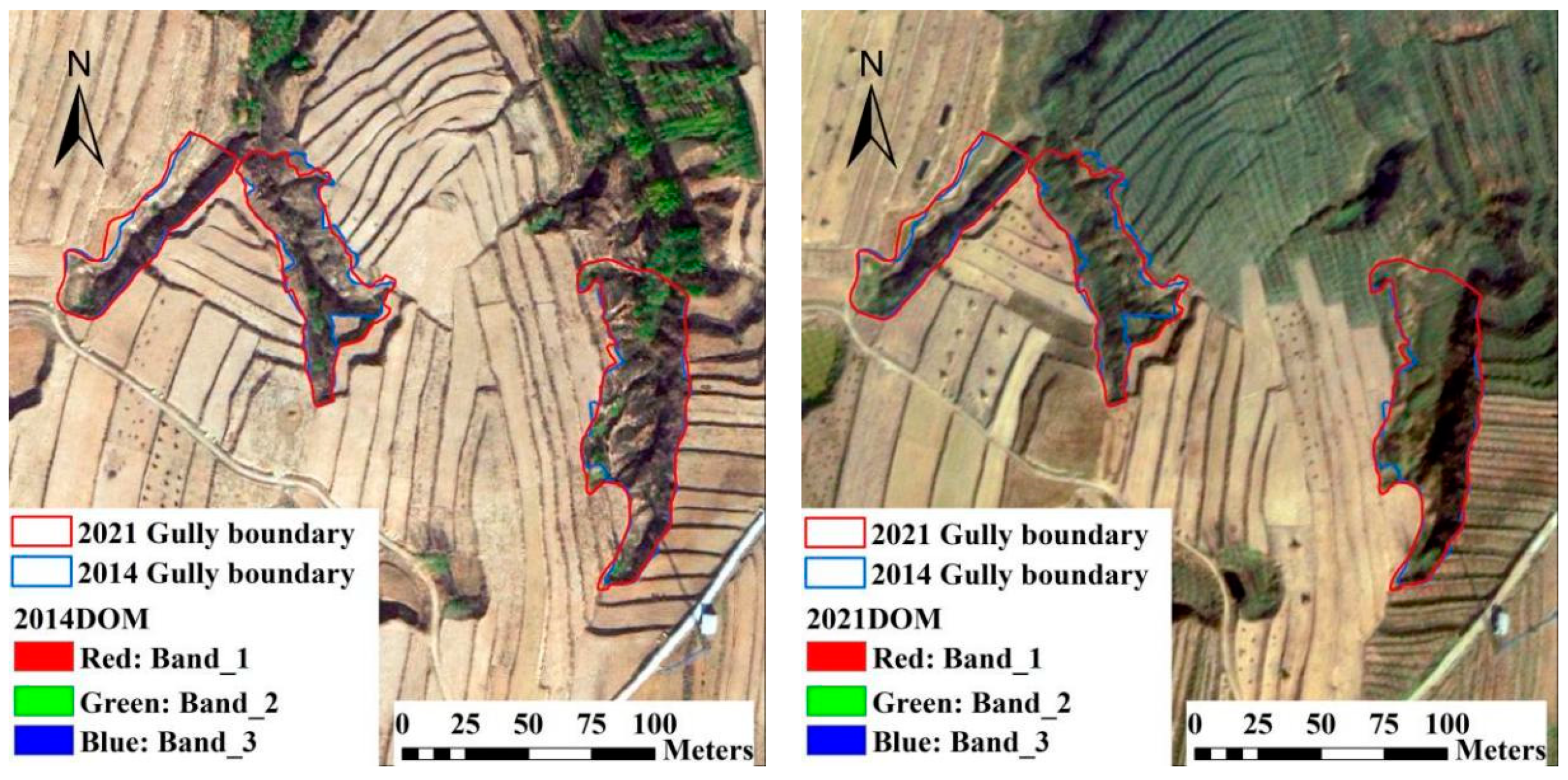 Remotesensing 15 00233 g007 Remotesensing 15 00233 g007