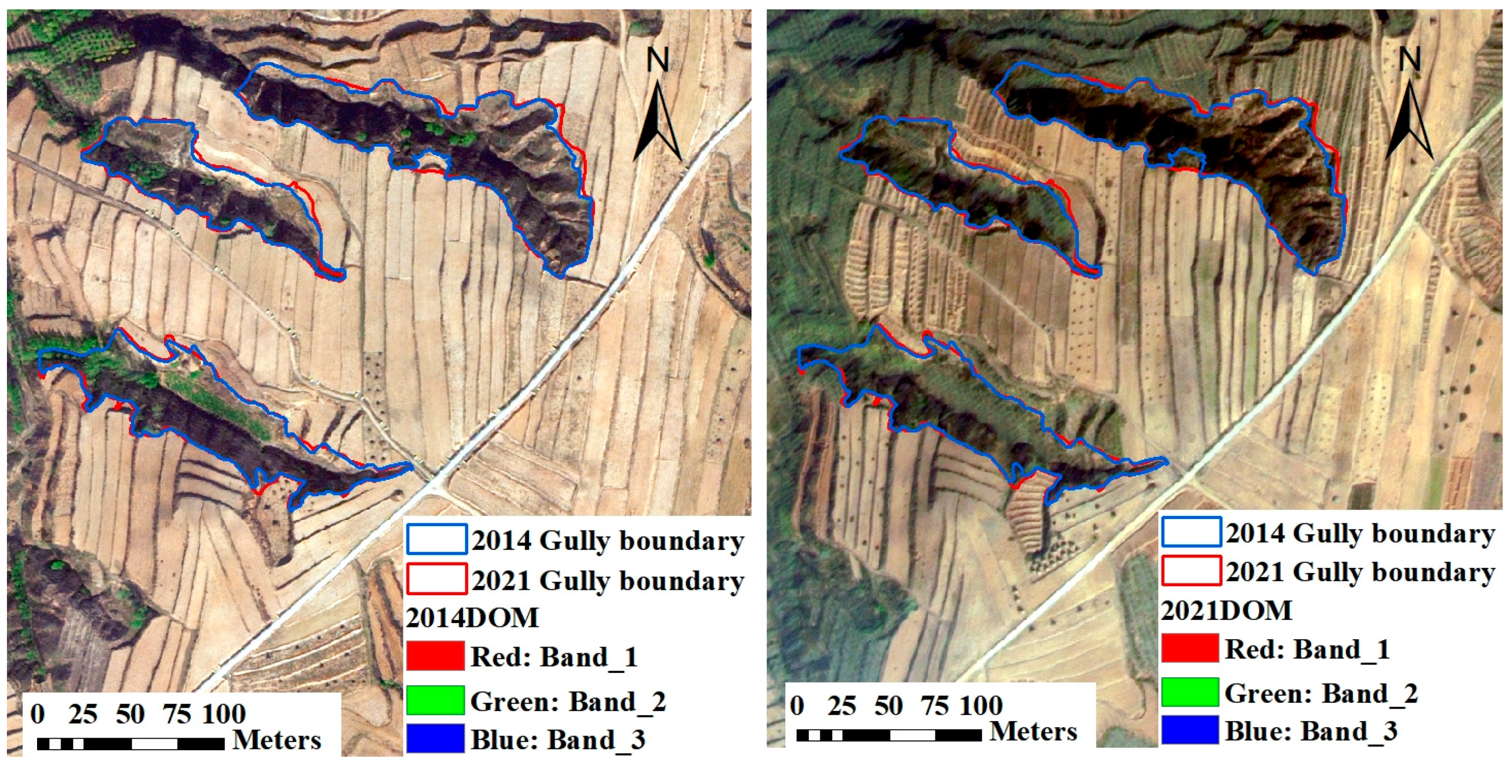 Remotesensing 15 00233 g010 Remotesensing 15 00233 g010