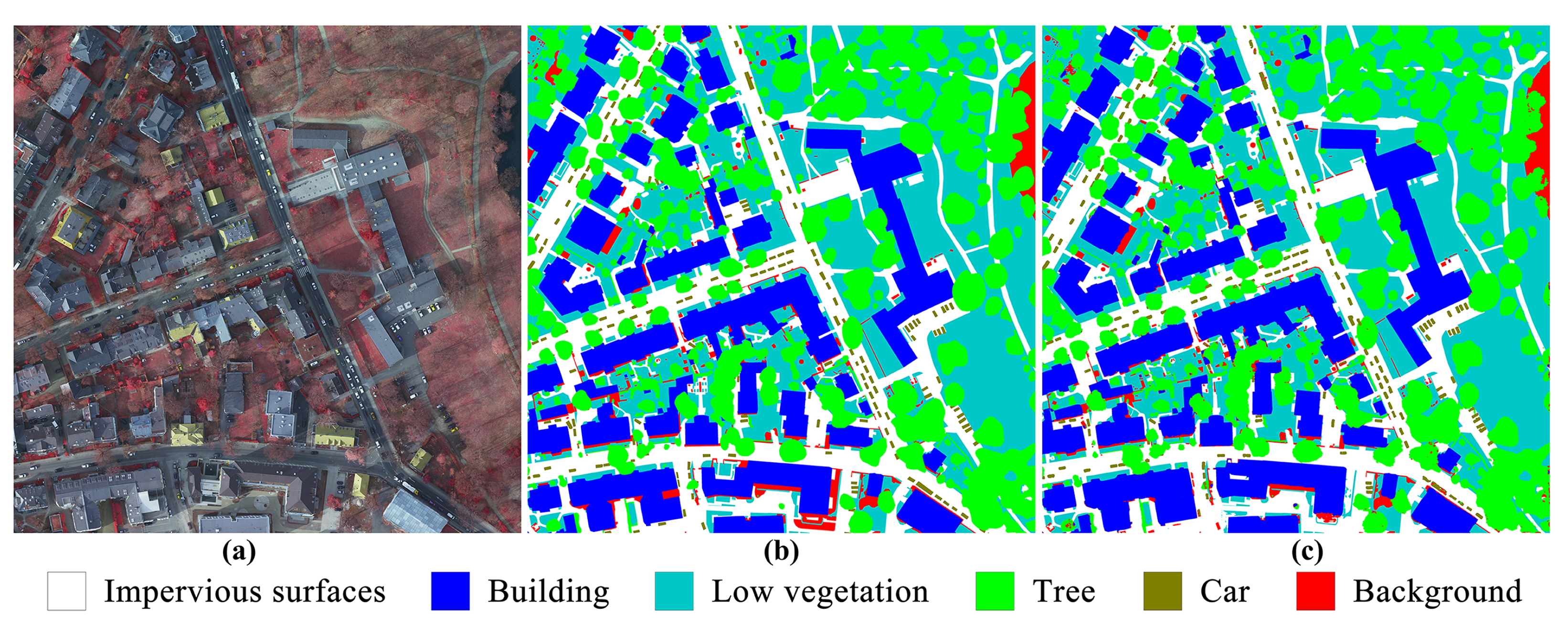 Remotesensing 15 00236 g006