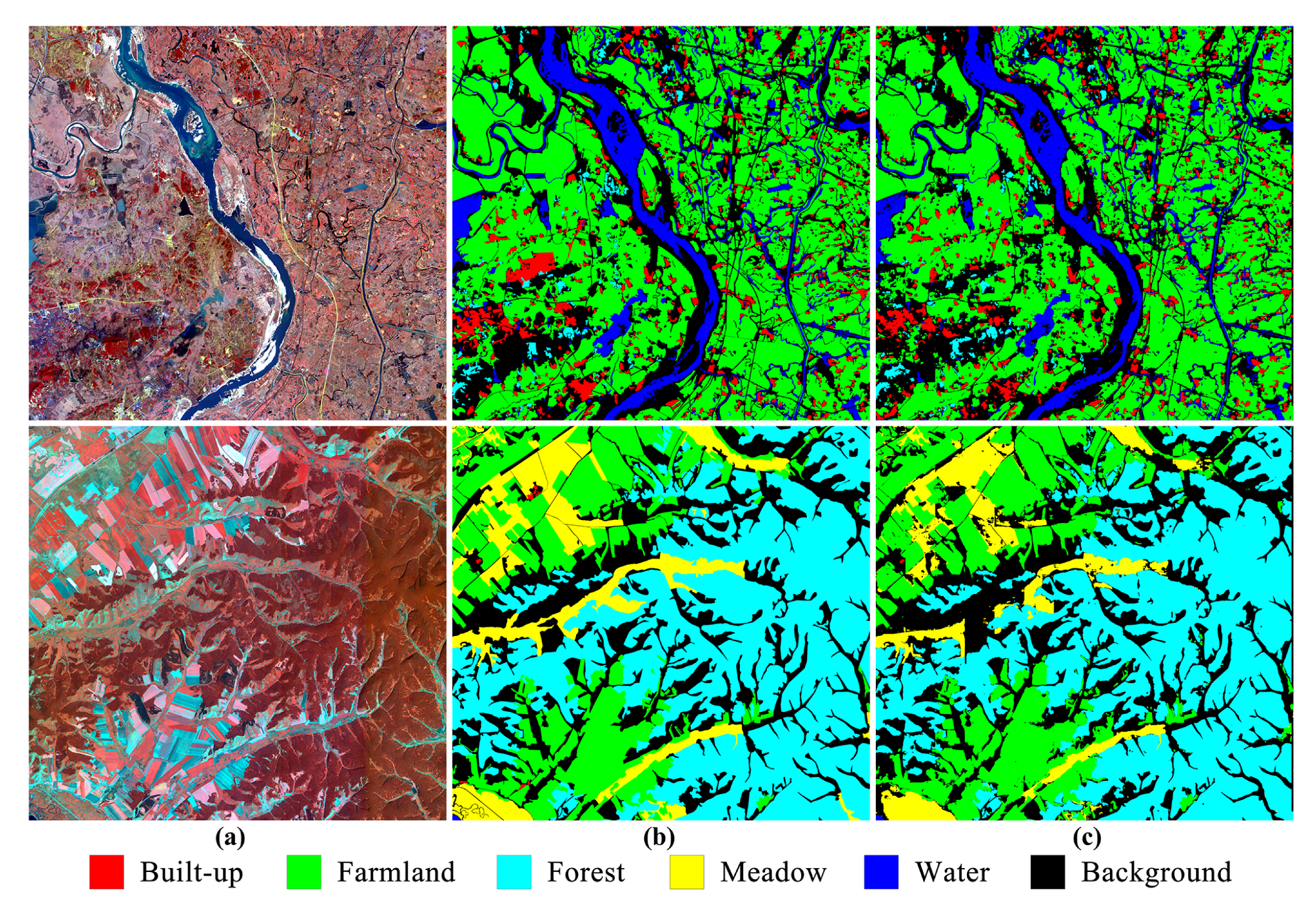 Remotesensing 15 00236 g007