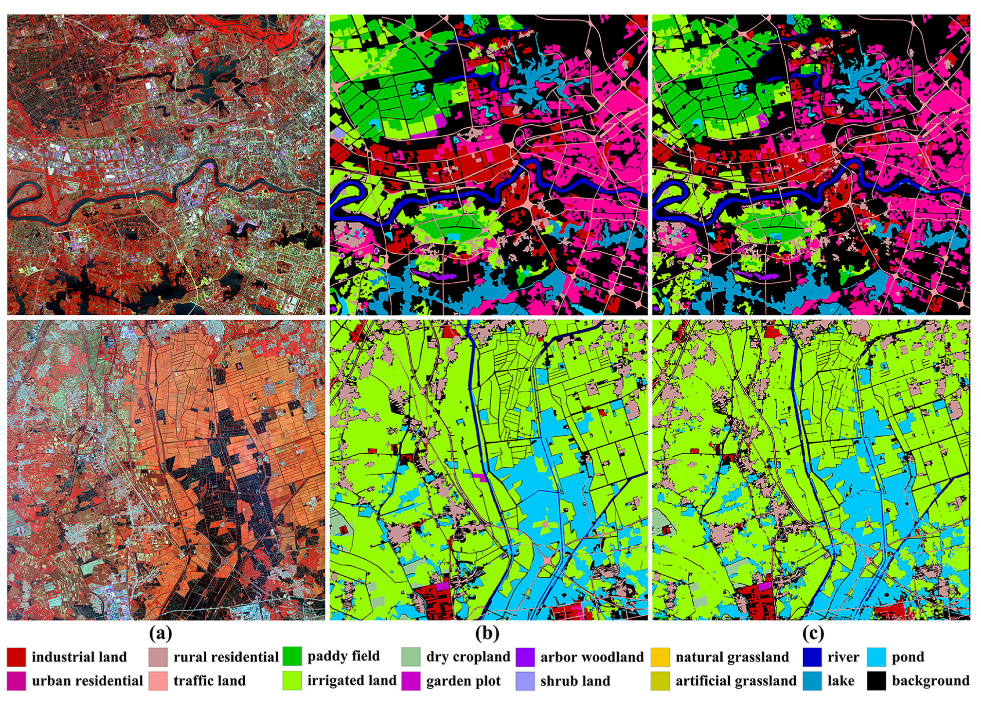 Remotesensing 15 00236 g008