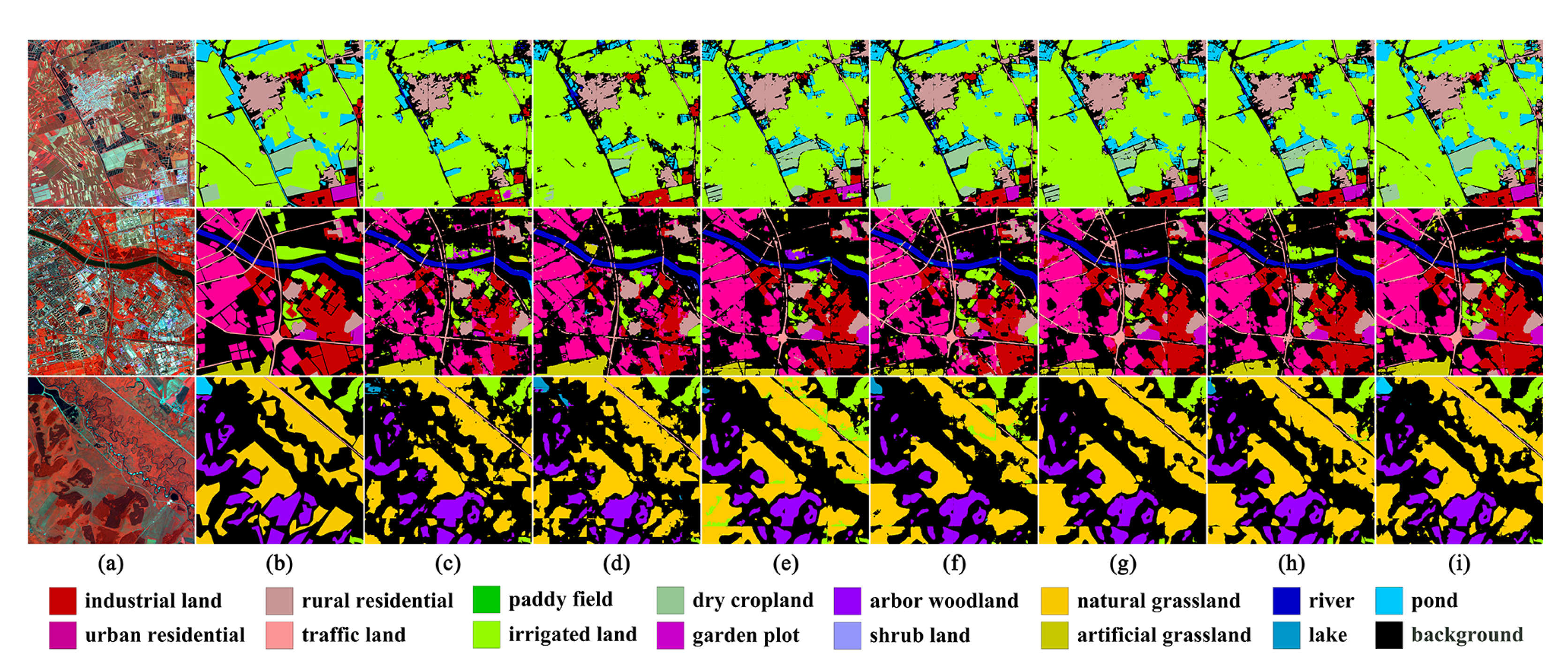 Remotesensing 15 00236 g014