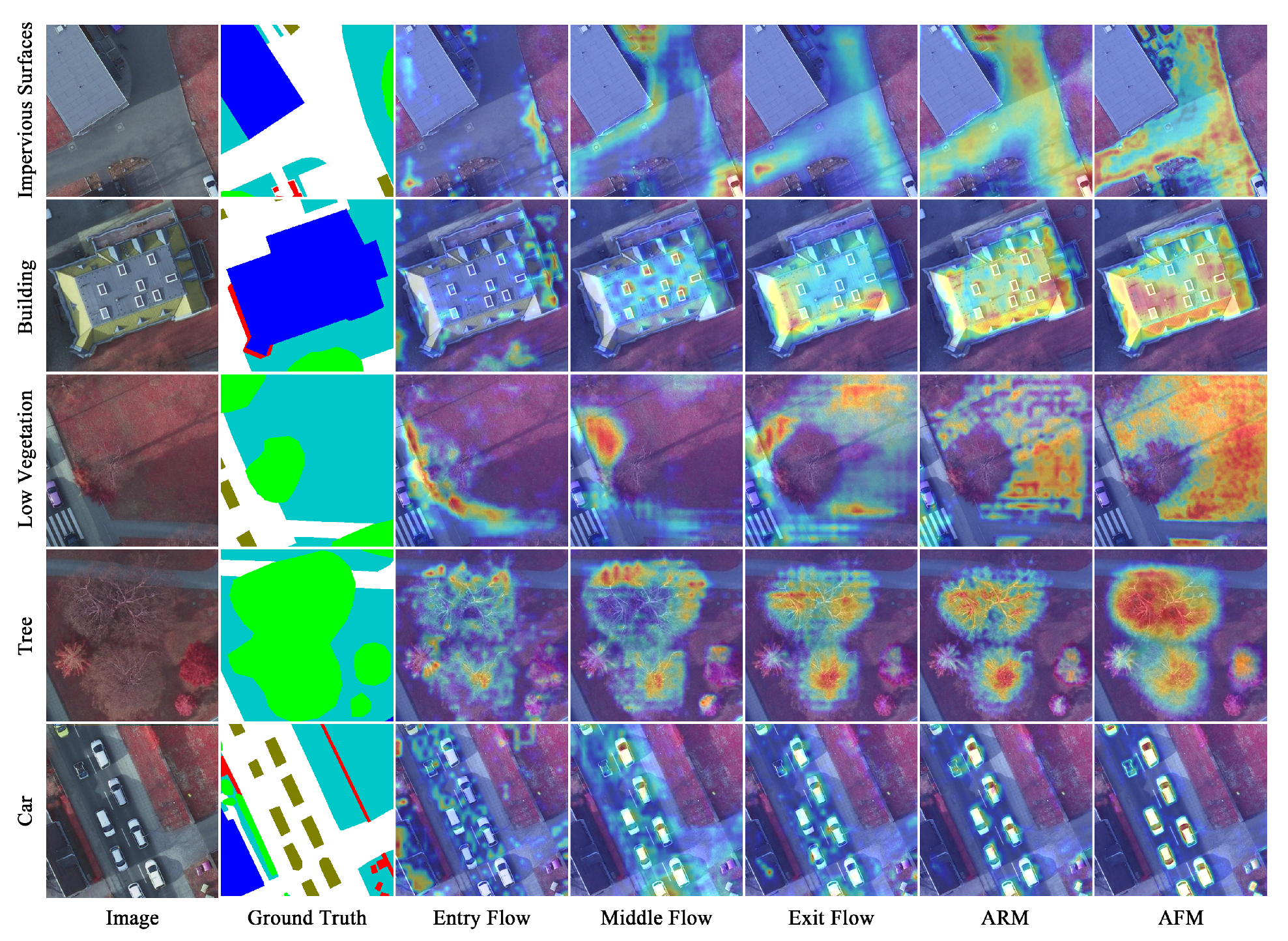 Remotesensing 15 00236 g016