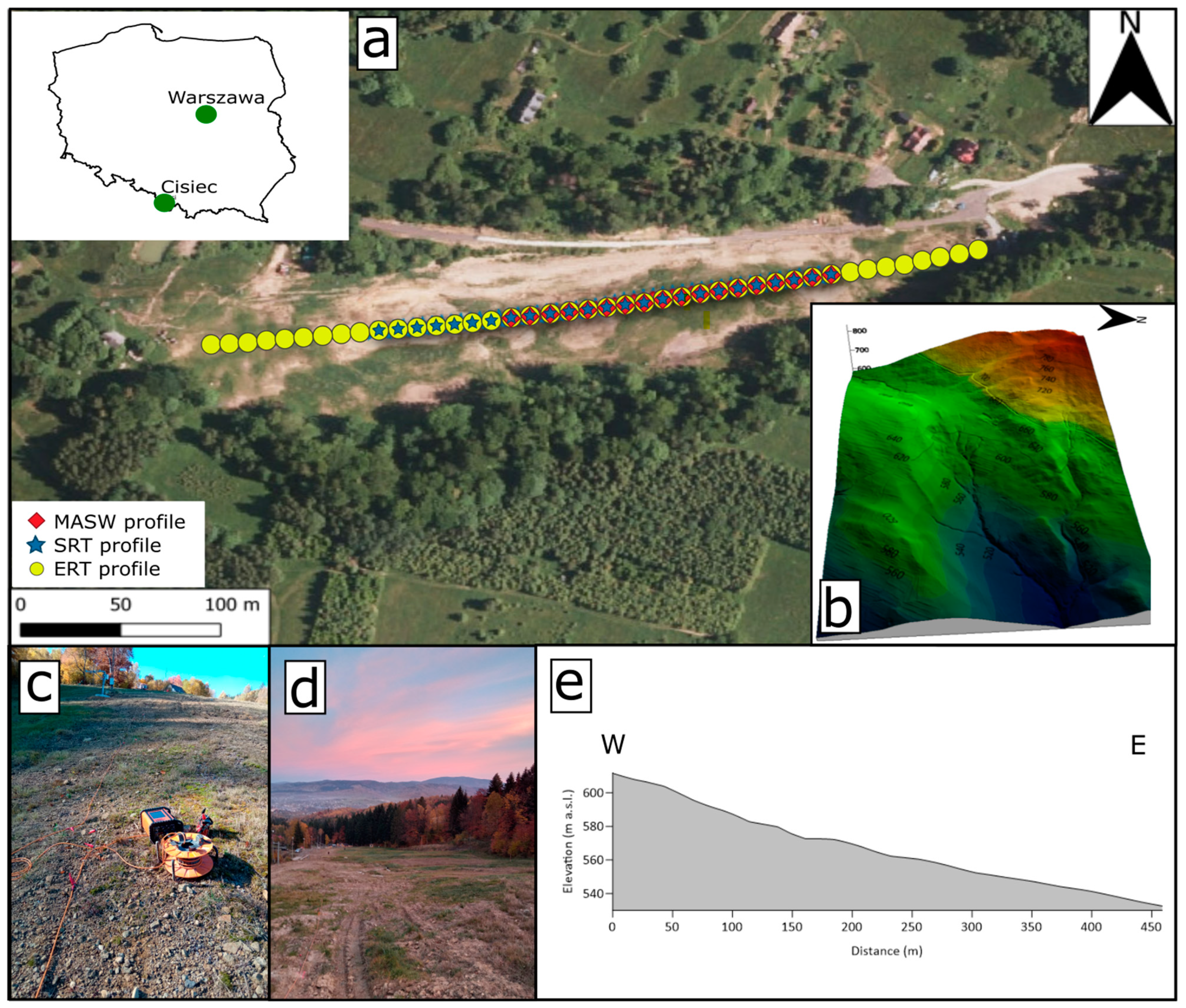 Remotesensing 15 00238 g001 Remotesensing 15 00238 g001
