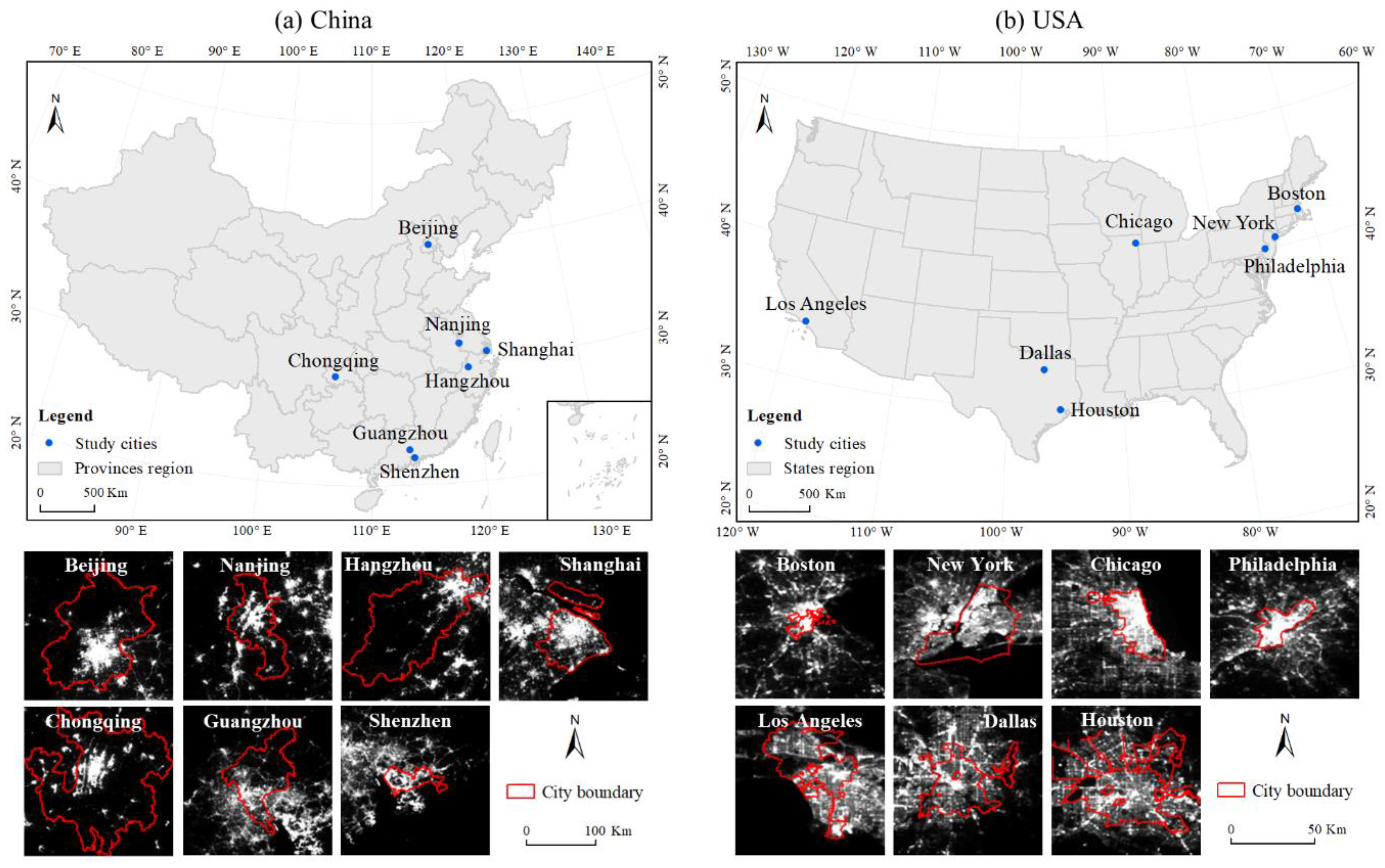 Remotesensing 15 00239 g001 Remotesensing 15 00239 g001
