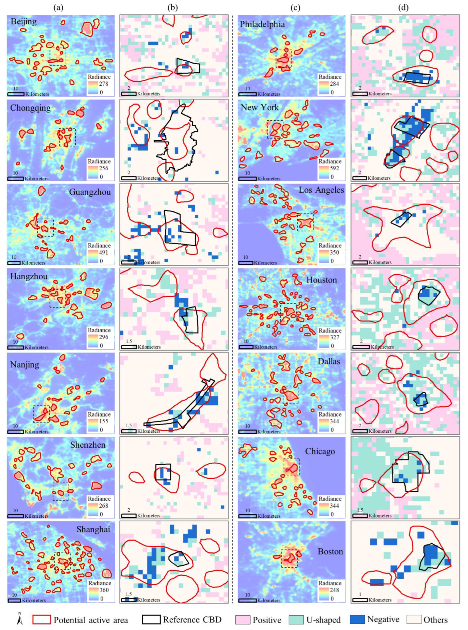 Remotesensing 15 00239 g006 Remotesensing 15 00239 g006