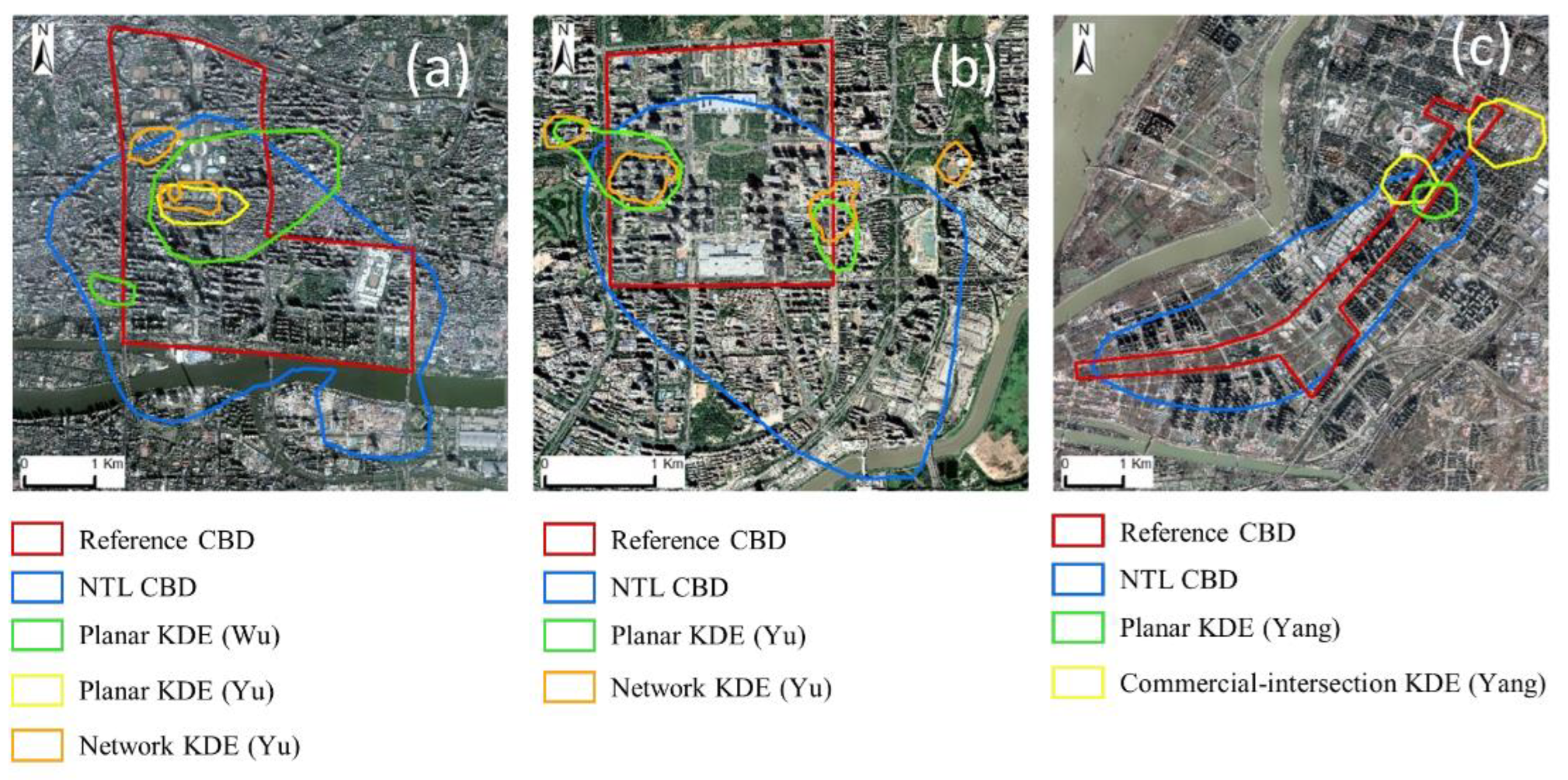 Remotesensing 15 00239 g009 Remotesensing 15 00239 g009