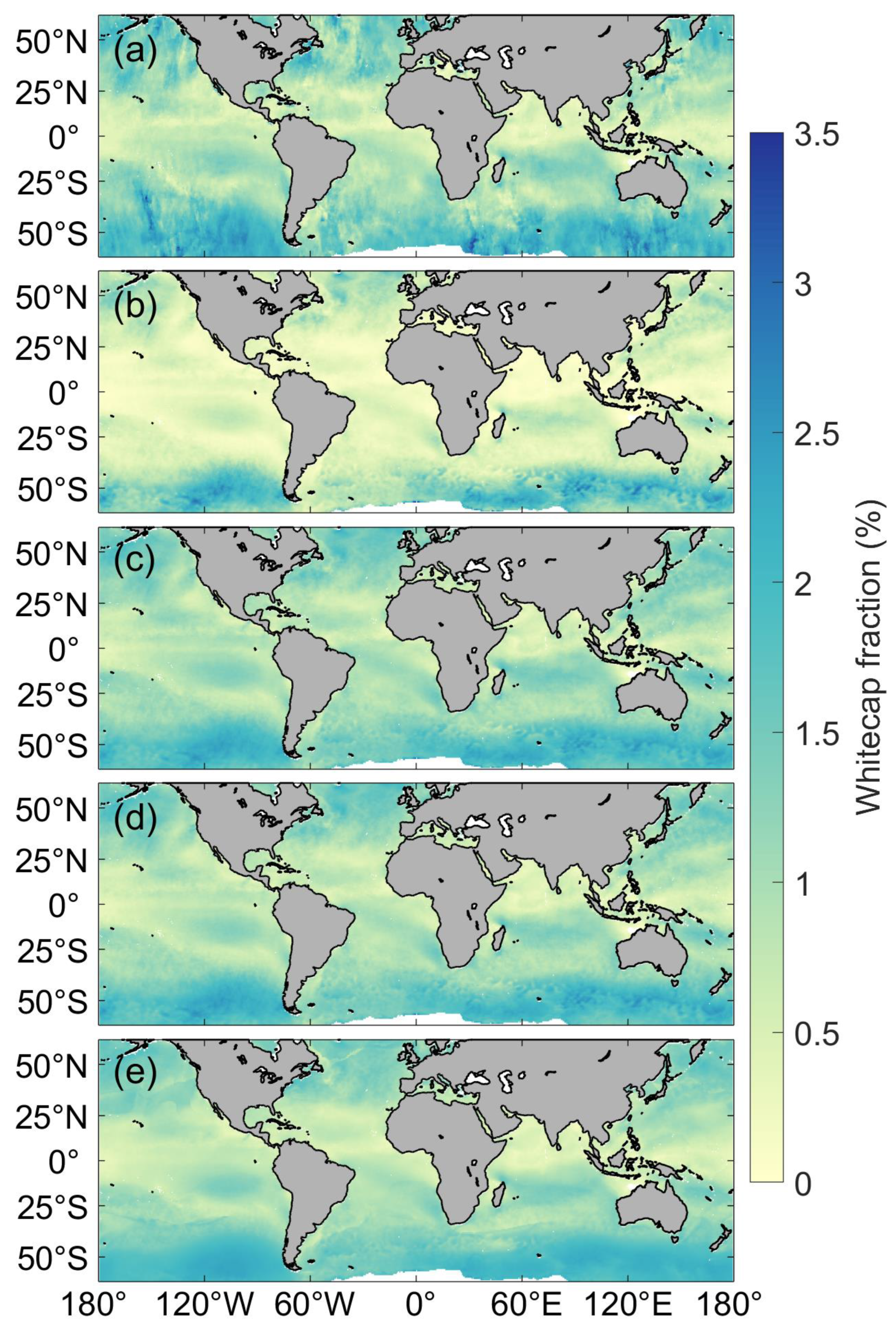 Remotesensing 15 00241 g004 Remotesensing 15 00241 g004
