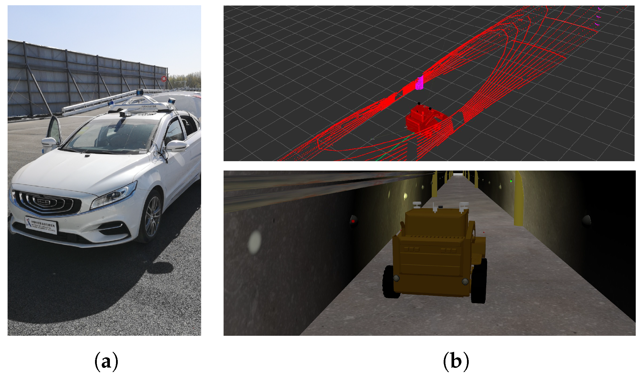 Remotesensing 15 00242 g007 Remotesensing 15 00242 g007