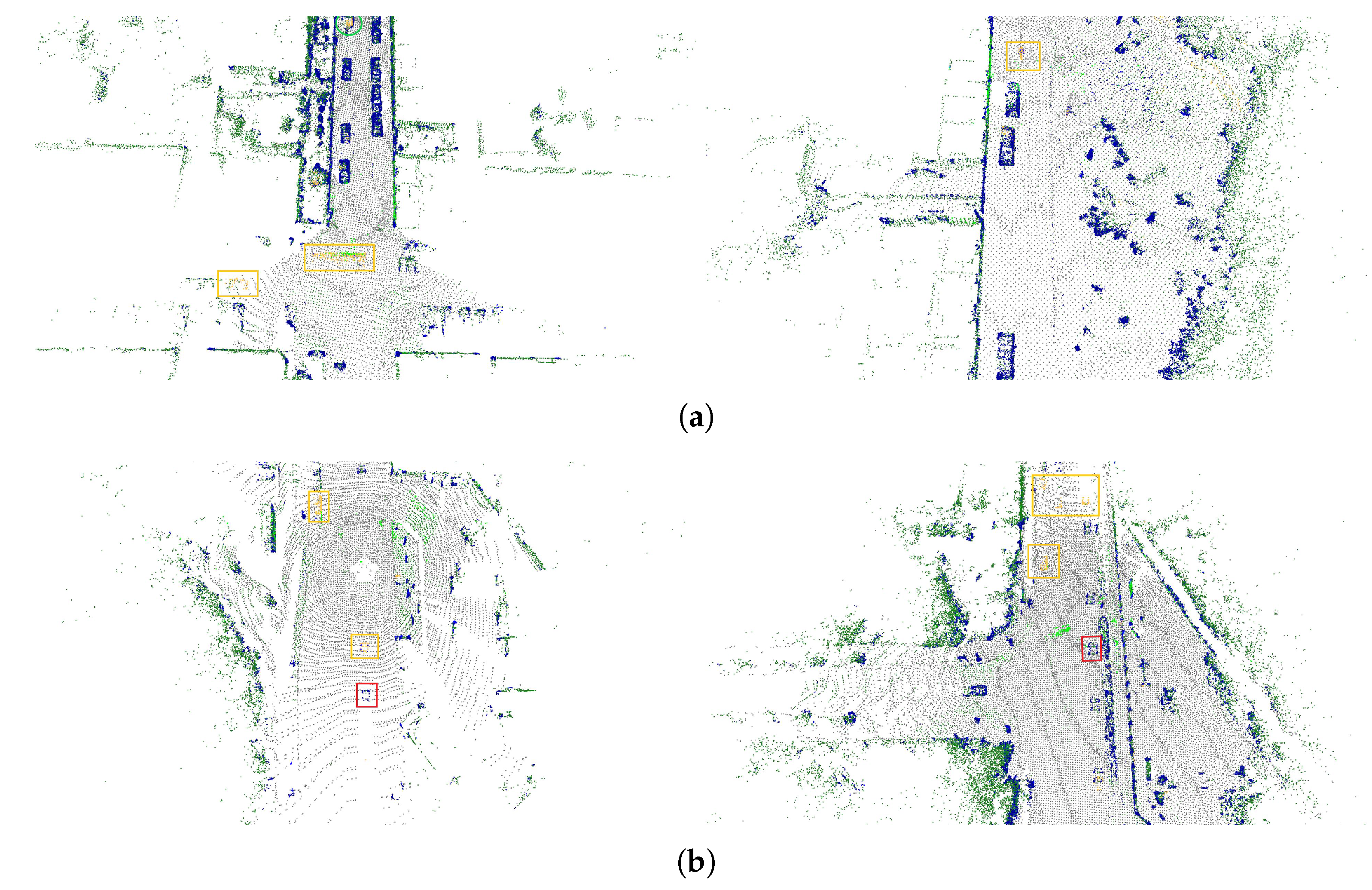 Remotesensing 15 00242 g010 Remotesensing 15 00242 g010