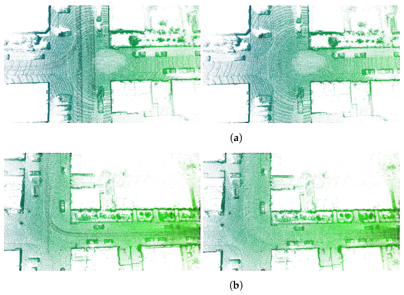Remotesensing 15 00242 g011 Remotesensing 15 00242 g011