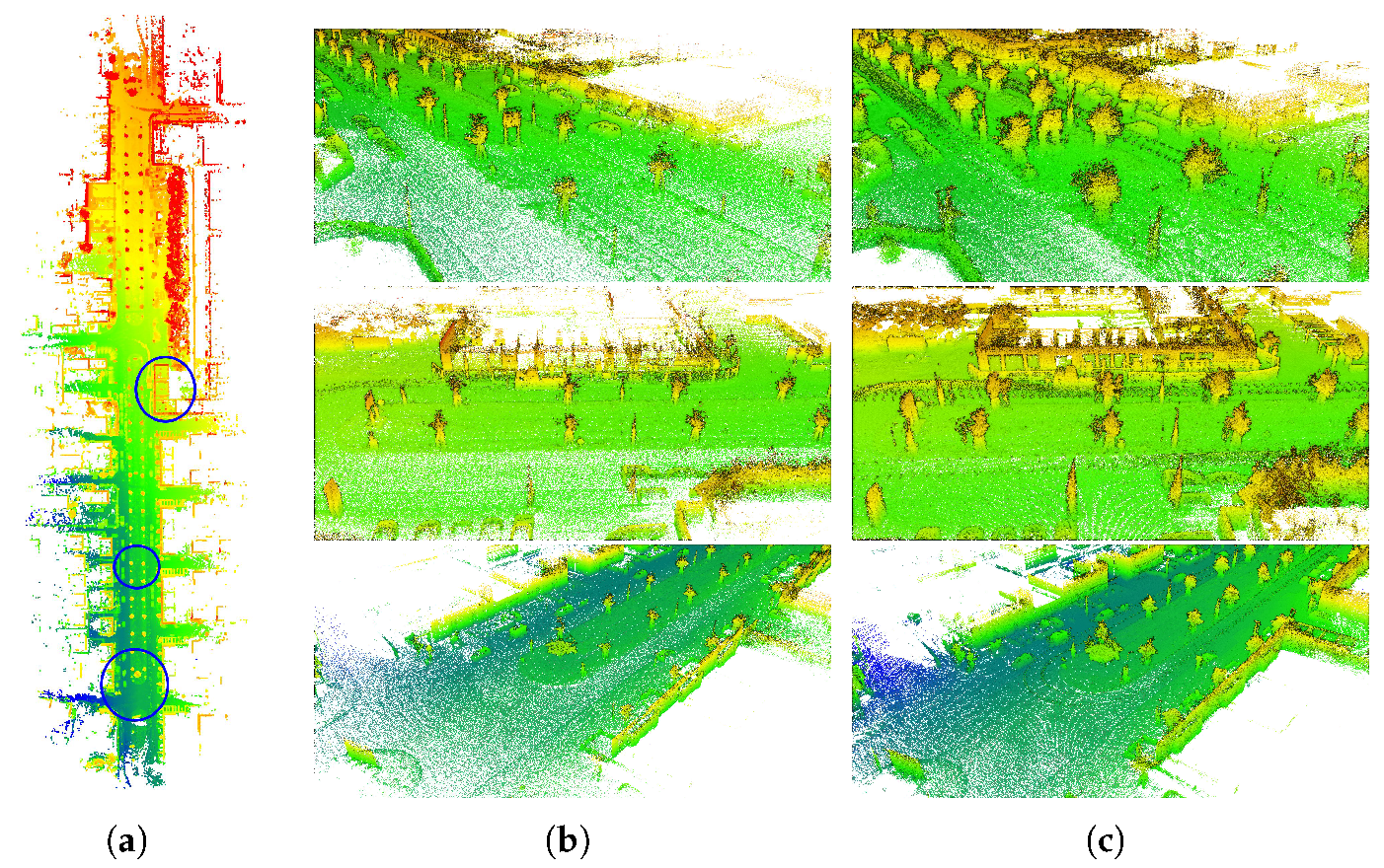 Remotesensing 15 00242 g016 Remotesensing 15 00242 g016