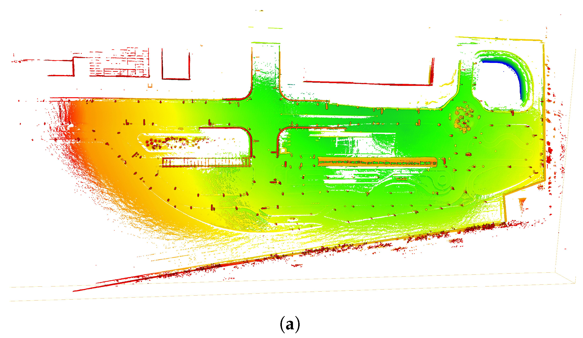 Remotesensing 15 00242 g019a Remotesensing 15 00242 g019a